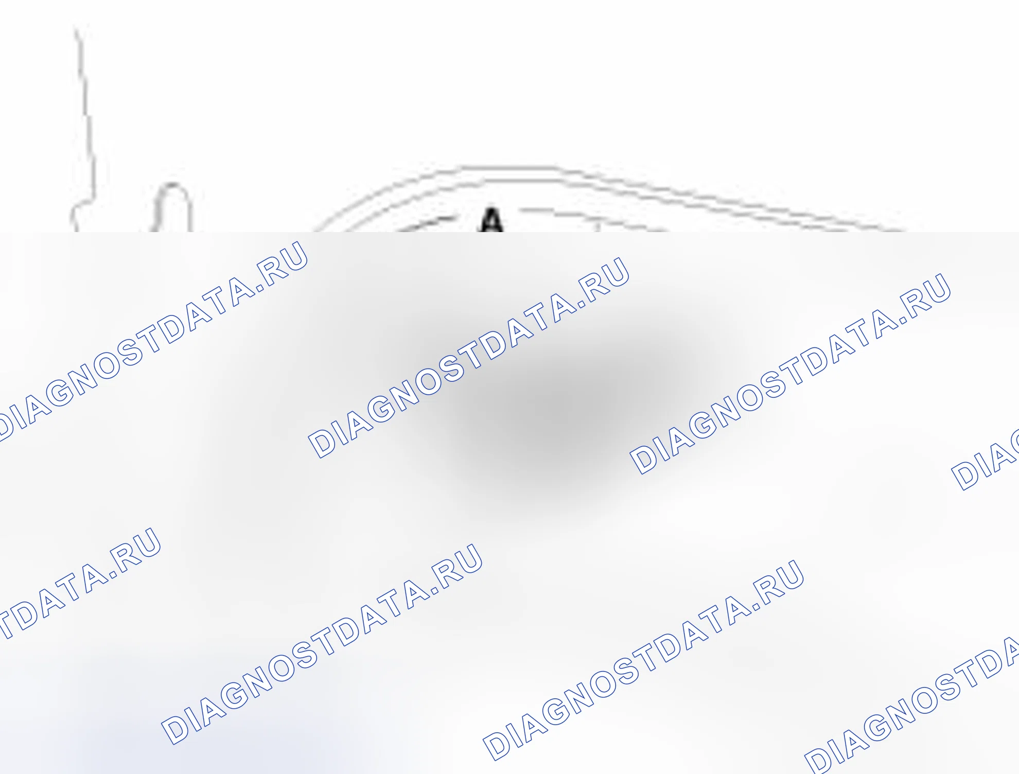 Рис. 100. Kia Forte I