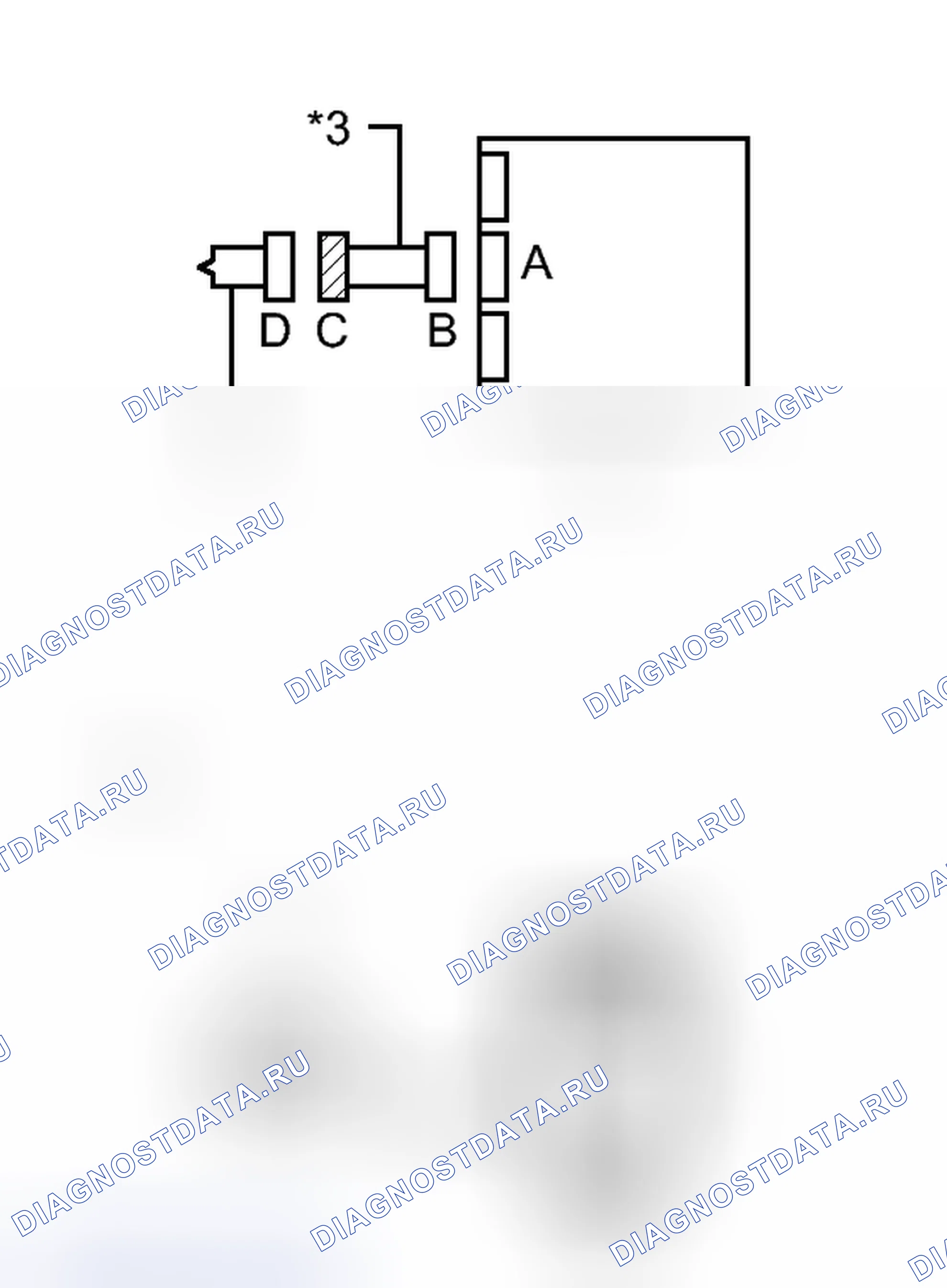 Рис. 156. Honda Accord V