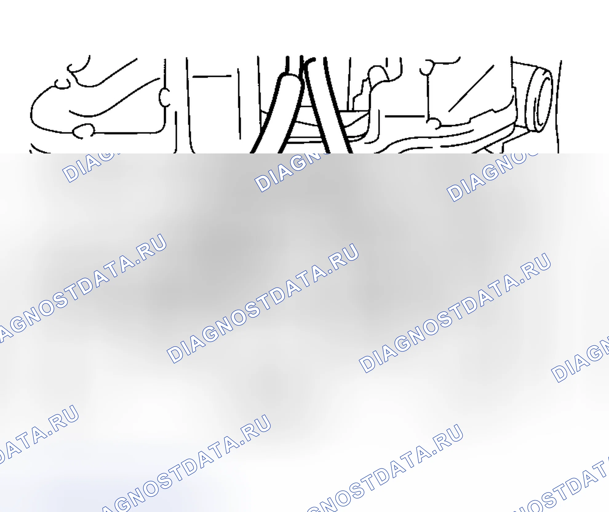 Рис. 14. Honda WR-V I