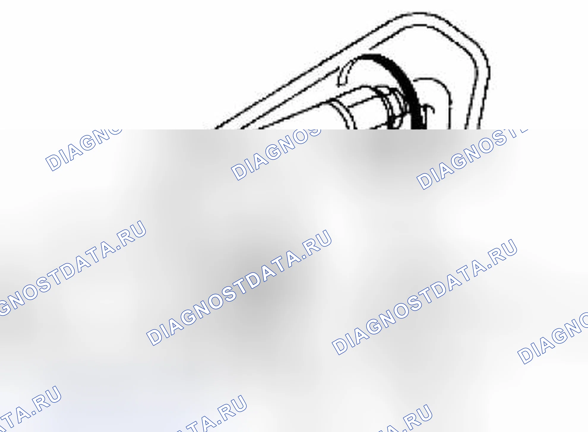 Рис. 20. Suzuki Equator I