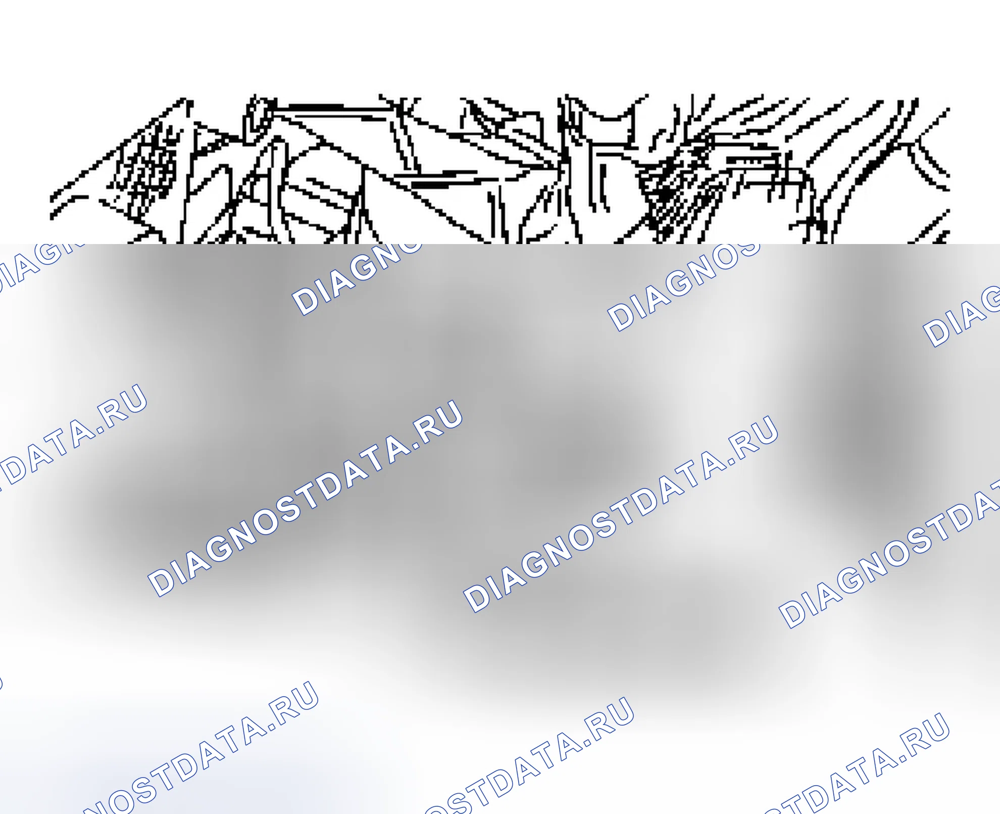 Рис. 86. Ford Escape I
