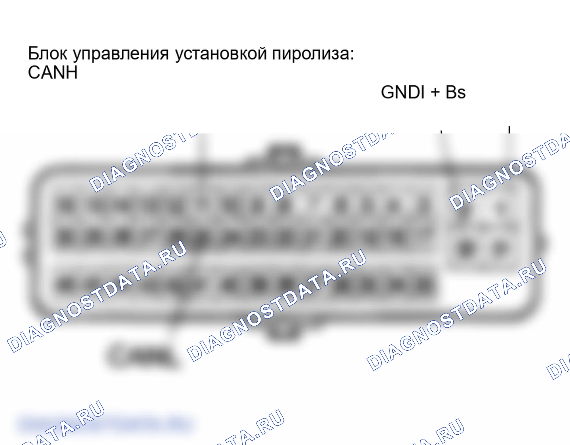 Рис. 45. Lexus ES XV30 рестайлинг