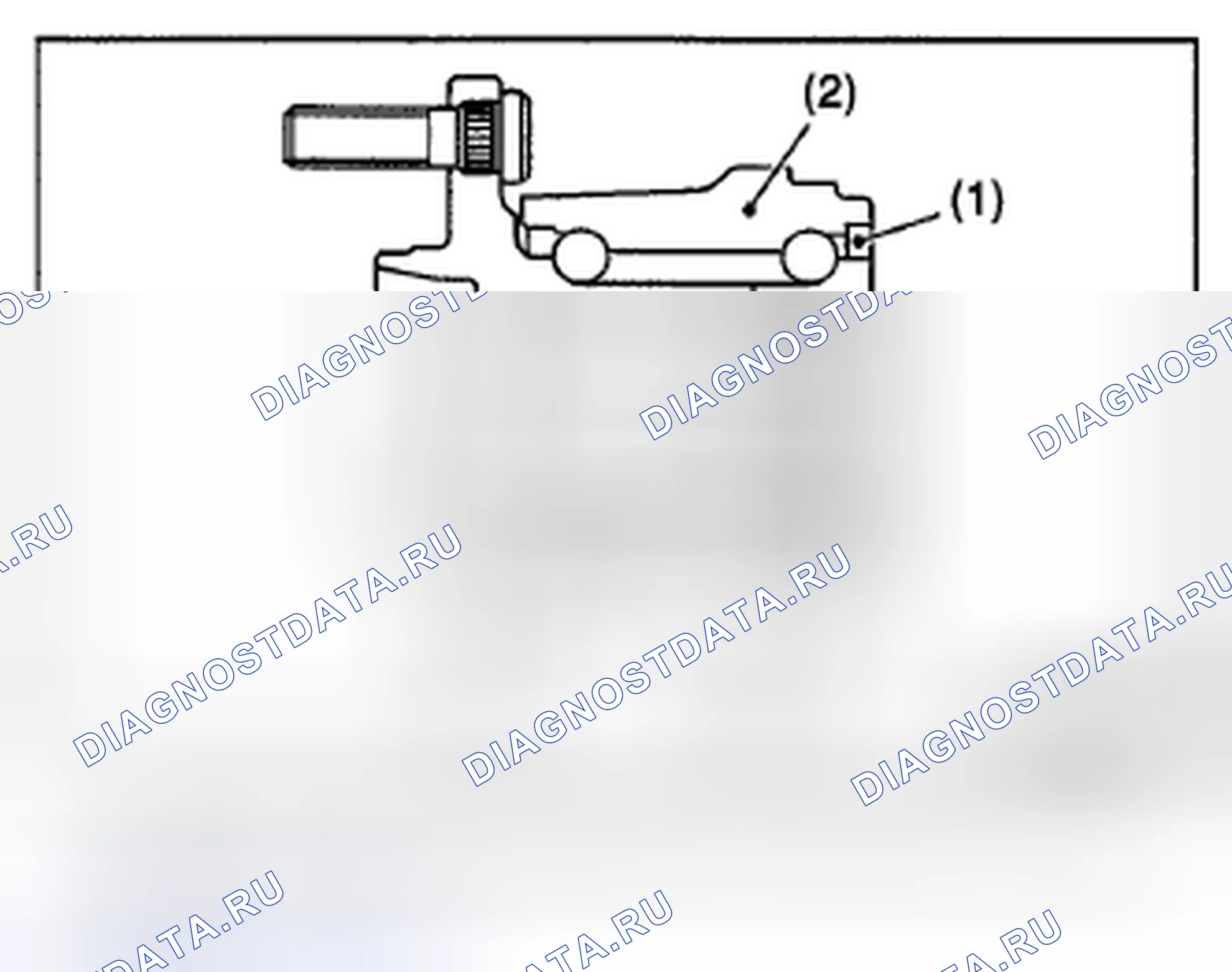 Рис. 99. Subaru Impreza WRX STI GR