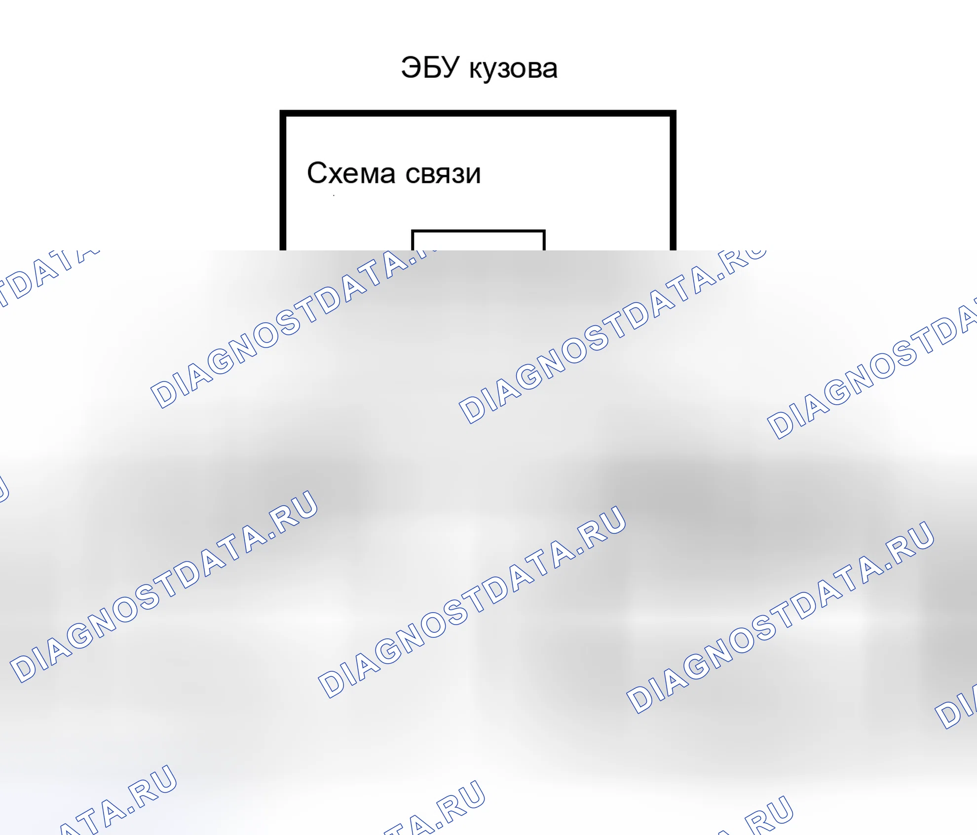 Рис. 22. Haval H5 I