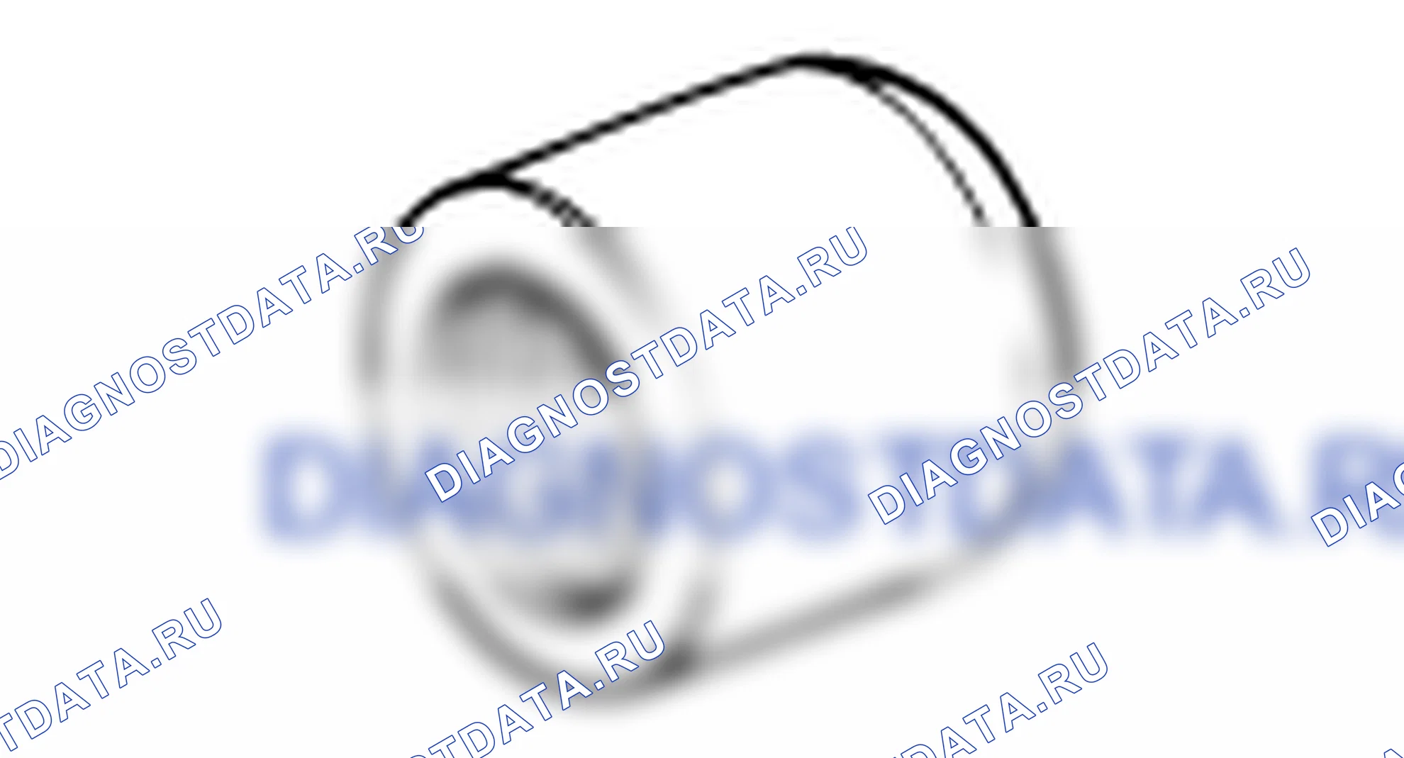 Специальные сервисные инструменты. Hyundai Accent LC