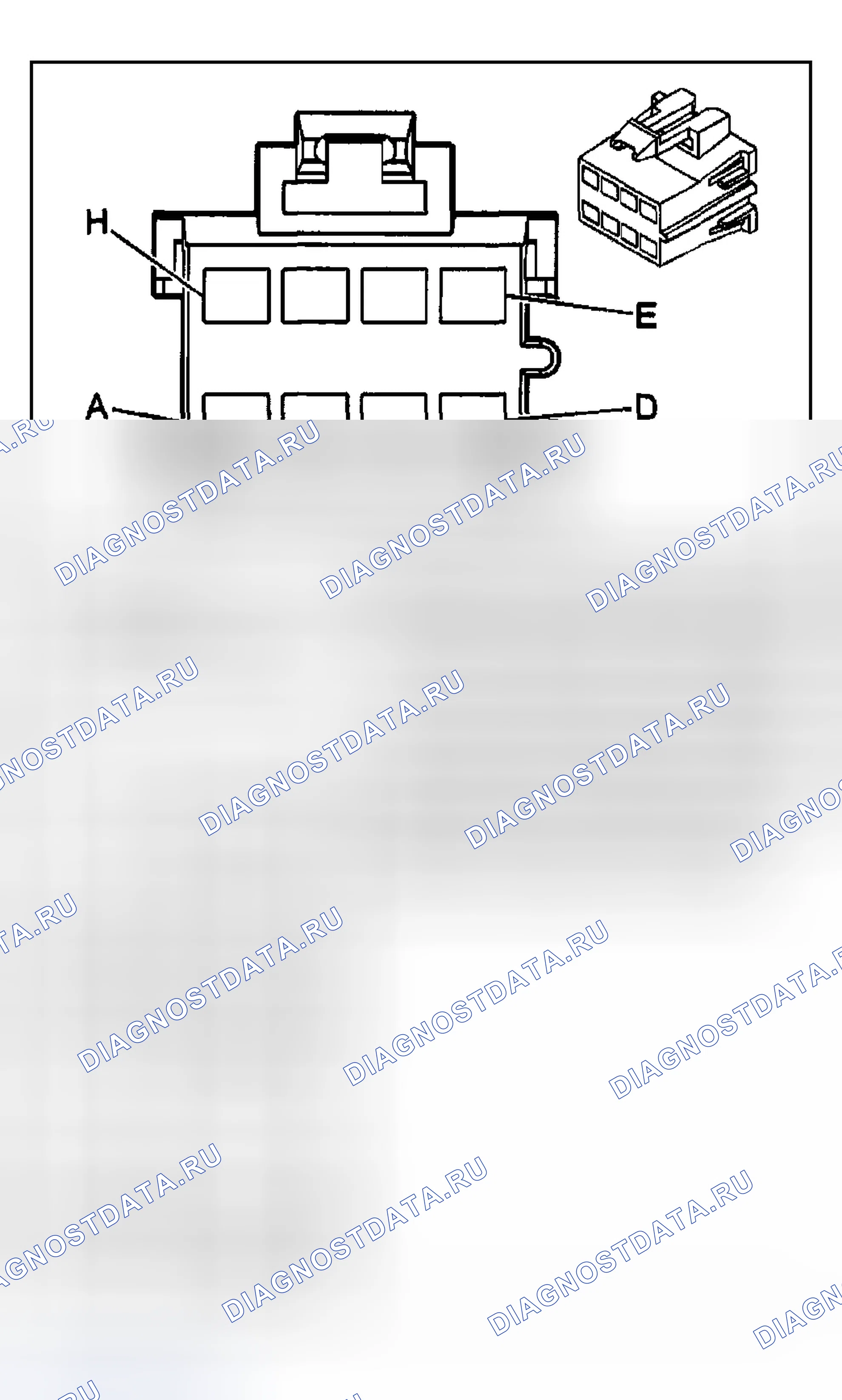 Рис. 63. Buick Century VI