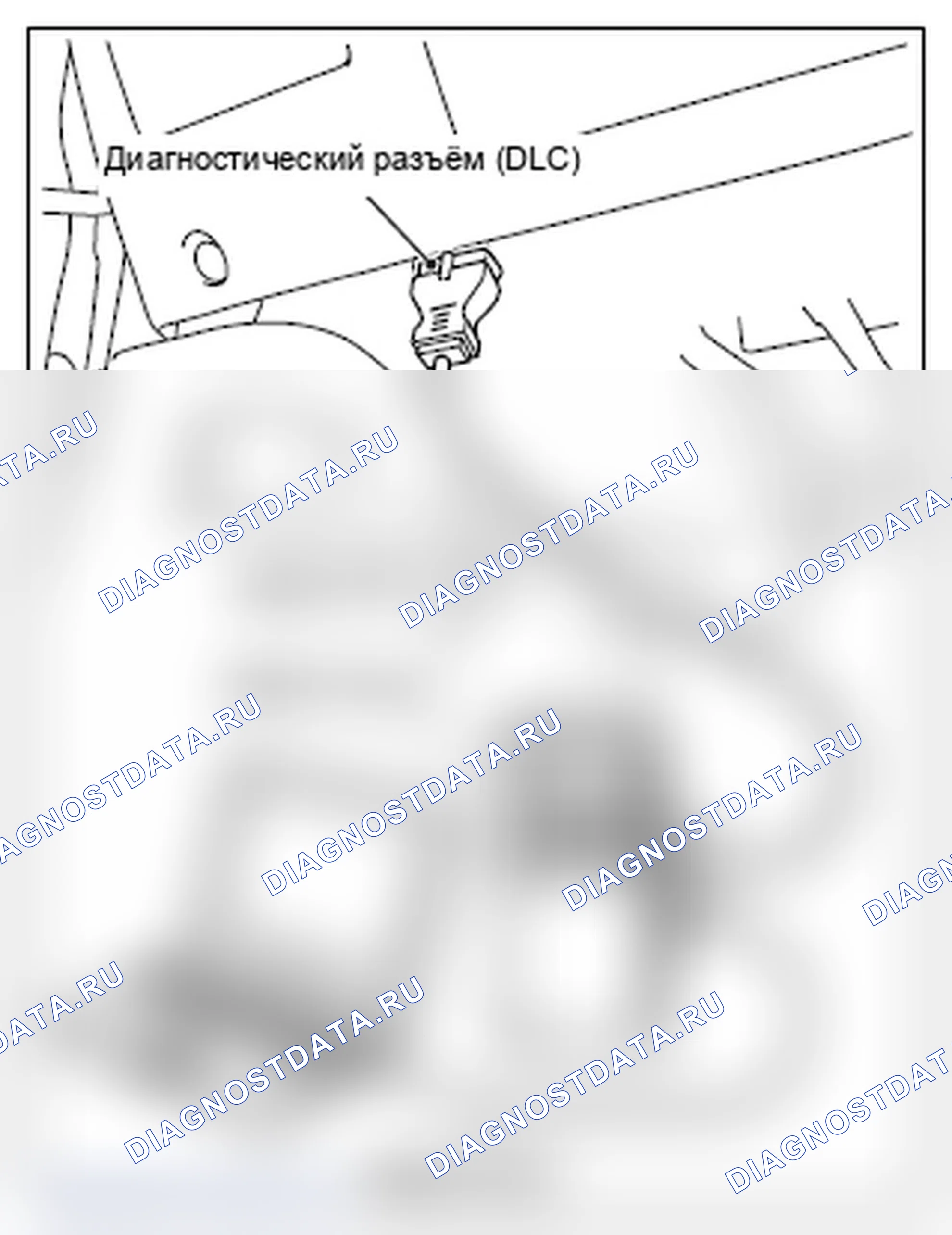 Рис. 43. Mitsubishi Lancer Ralliart X рестайлинг
