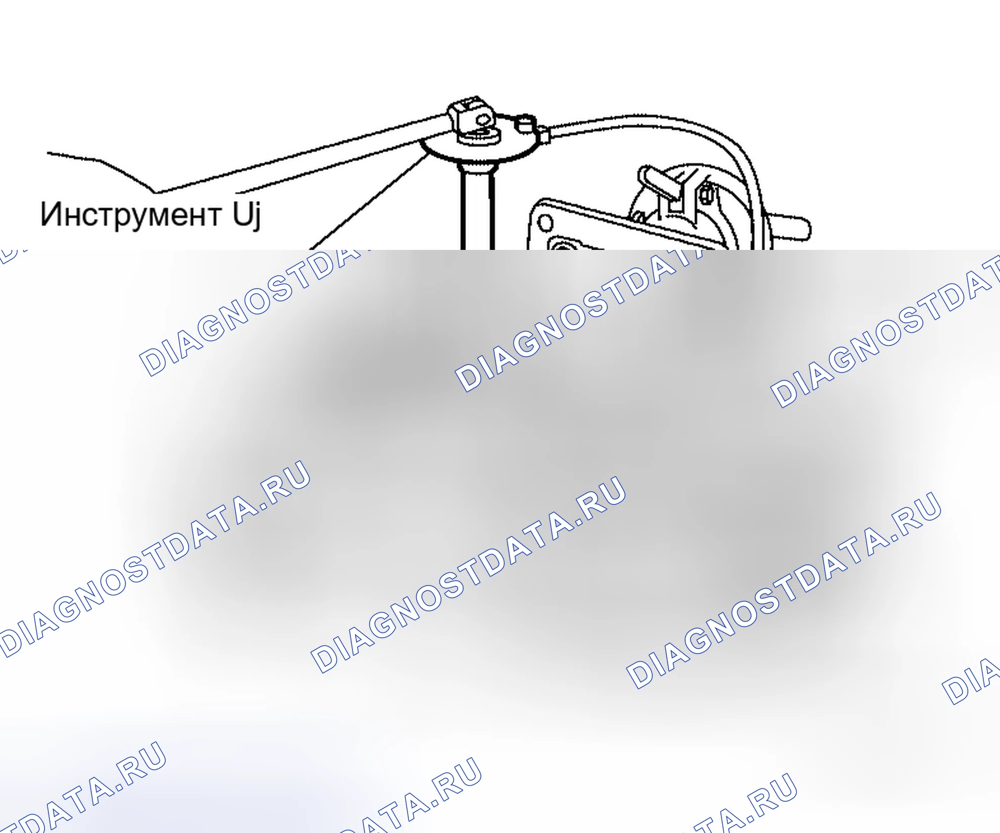 Рис. 143. Honda Odyssey I