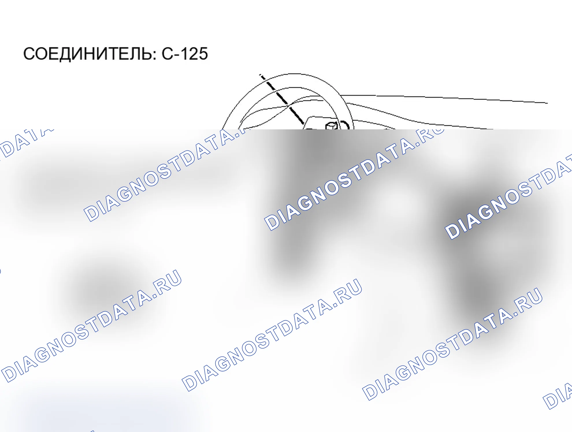 Рис. 82. Mitsubishi Lancer Ralliart IX рестайлинг