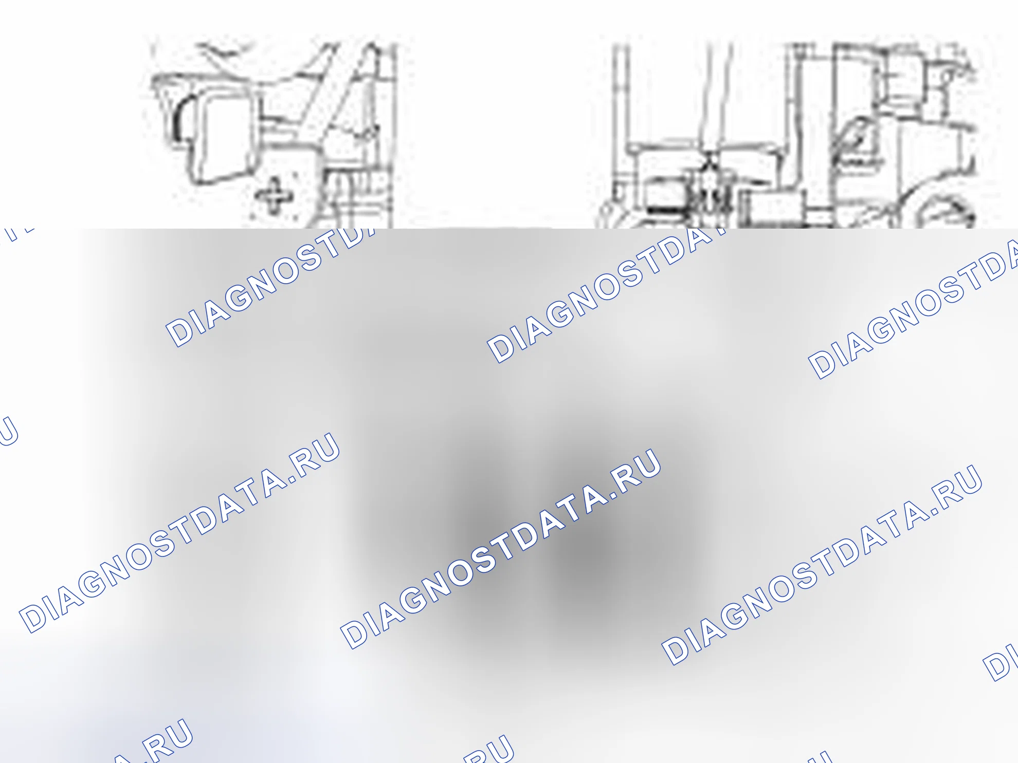 Рис. 457. Hyundai Lafesta I