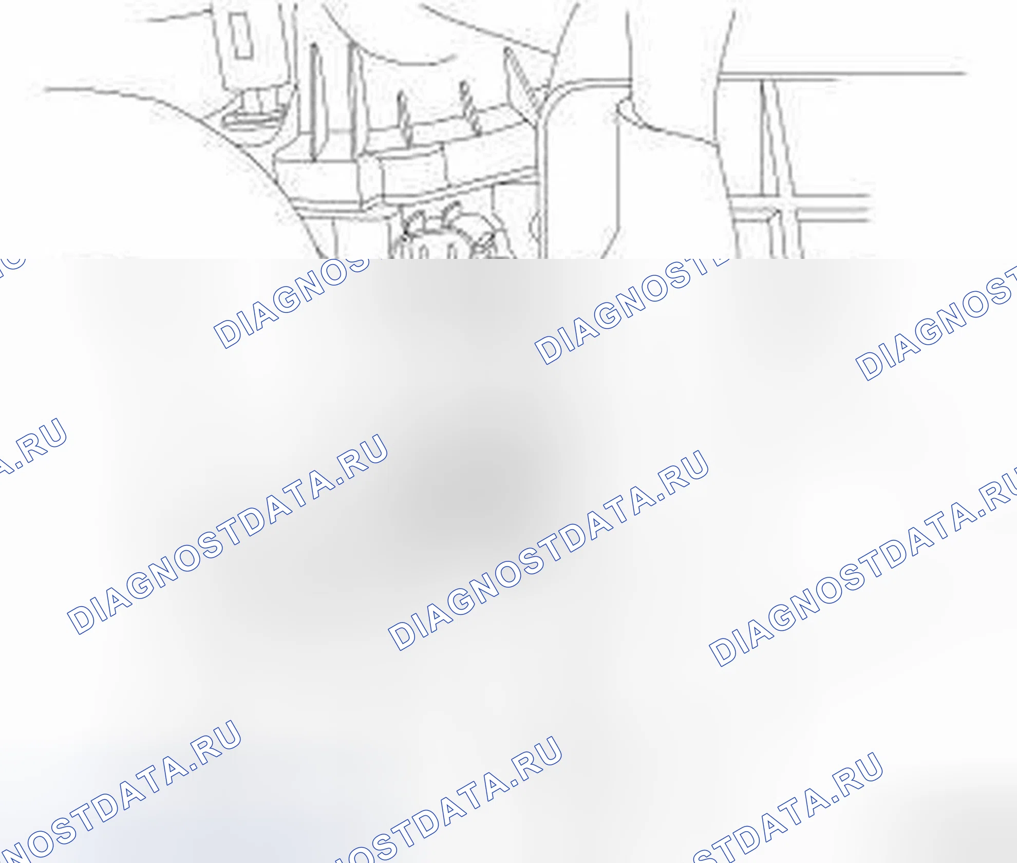 Рис. 49. Jeep Compass I рестайлинг 2