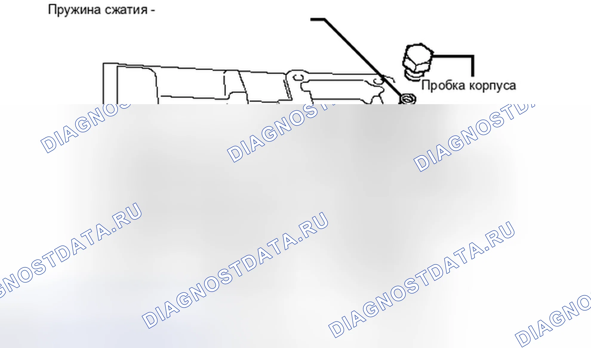 Рис. 168. Toyota FJ Cruiser I