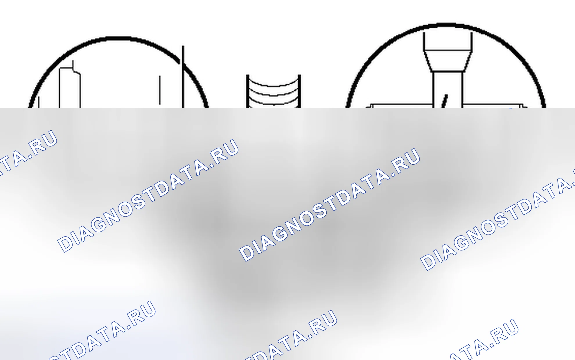 Рис. 77. Honda Accord VII