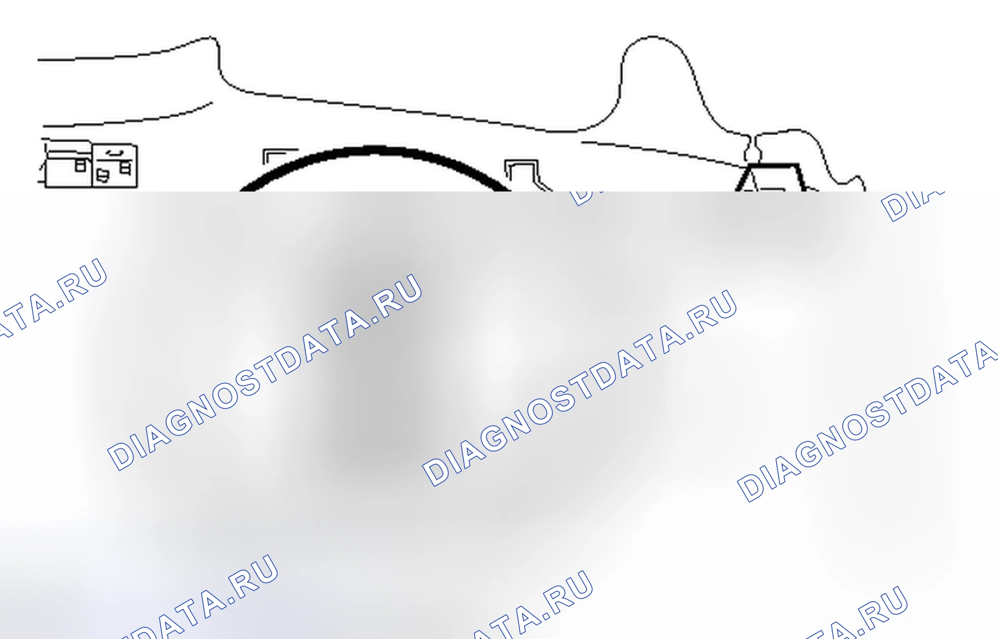 Рис. 52. Scion xD I