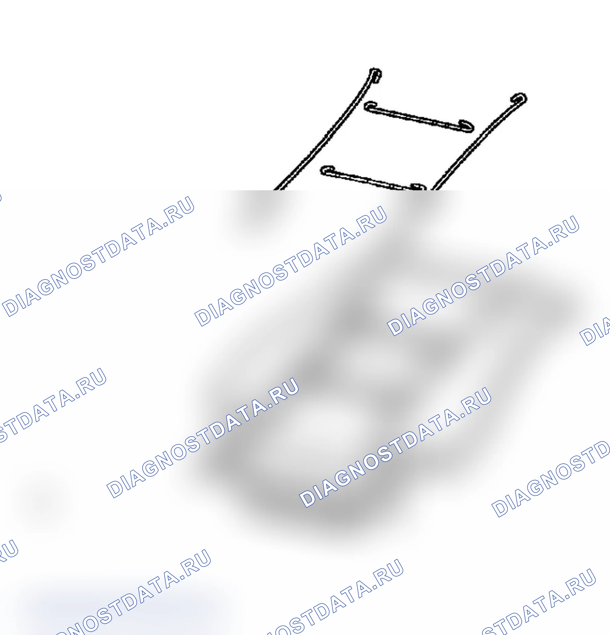 Рис. 52. Toyota Land Cruiser 100 рестайлинг