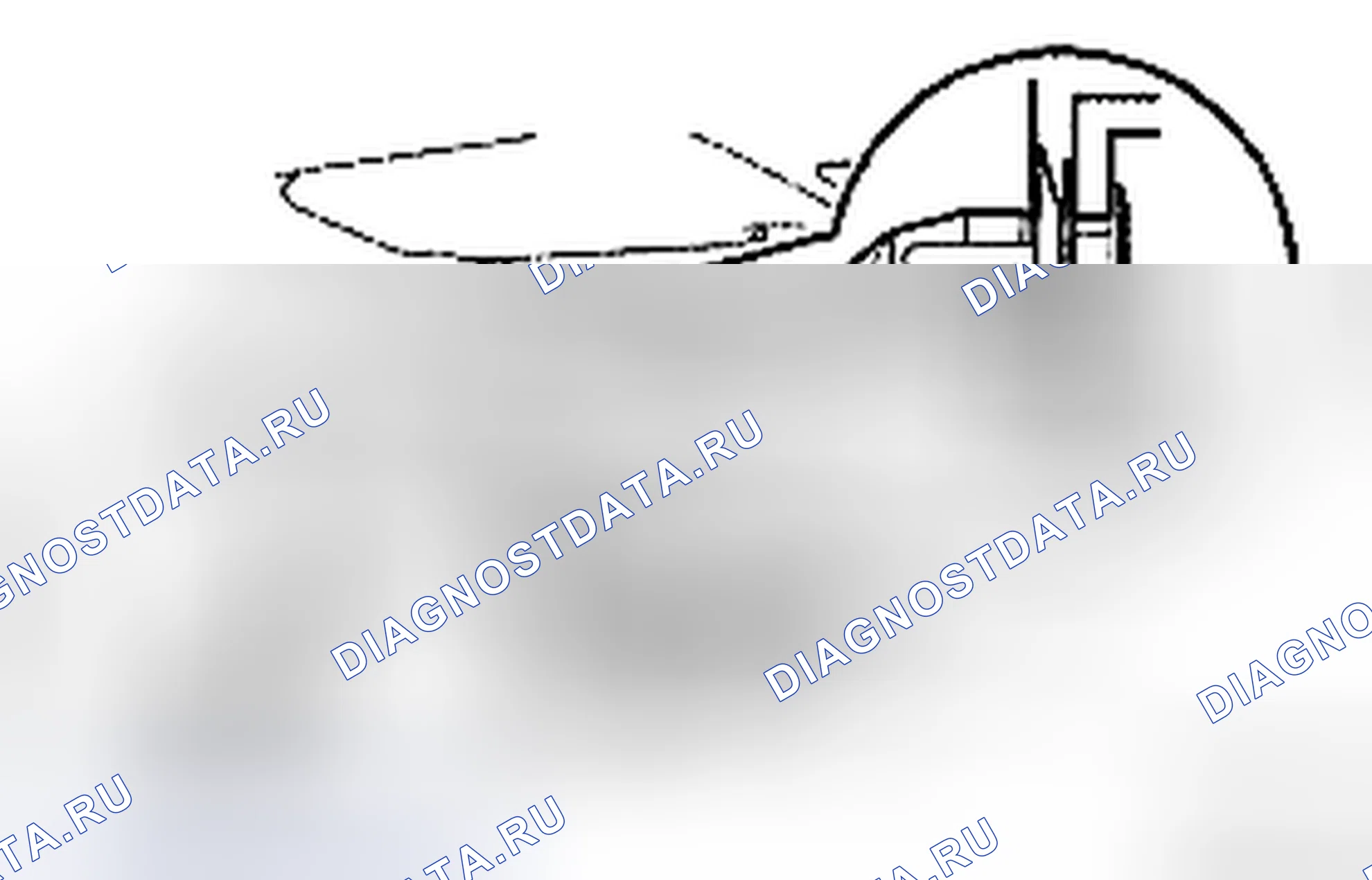 Рис. 242. Toyota Yaris II