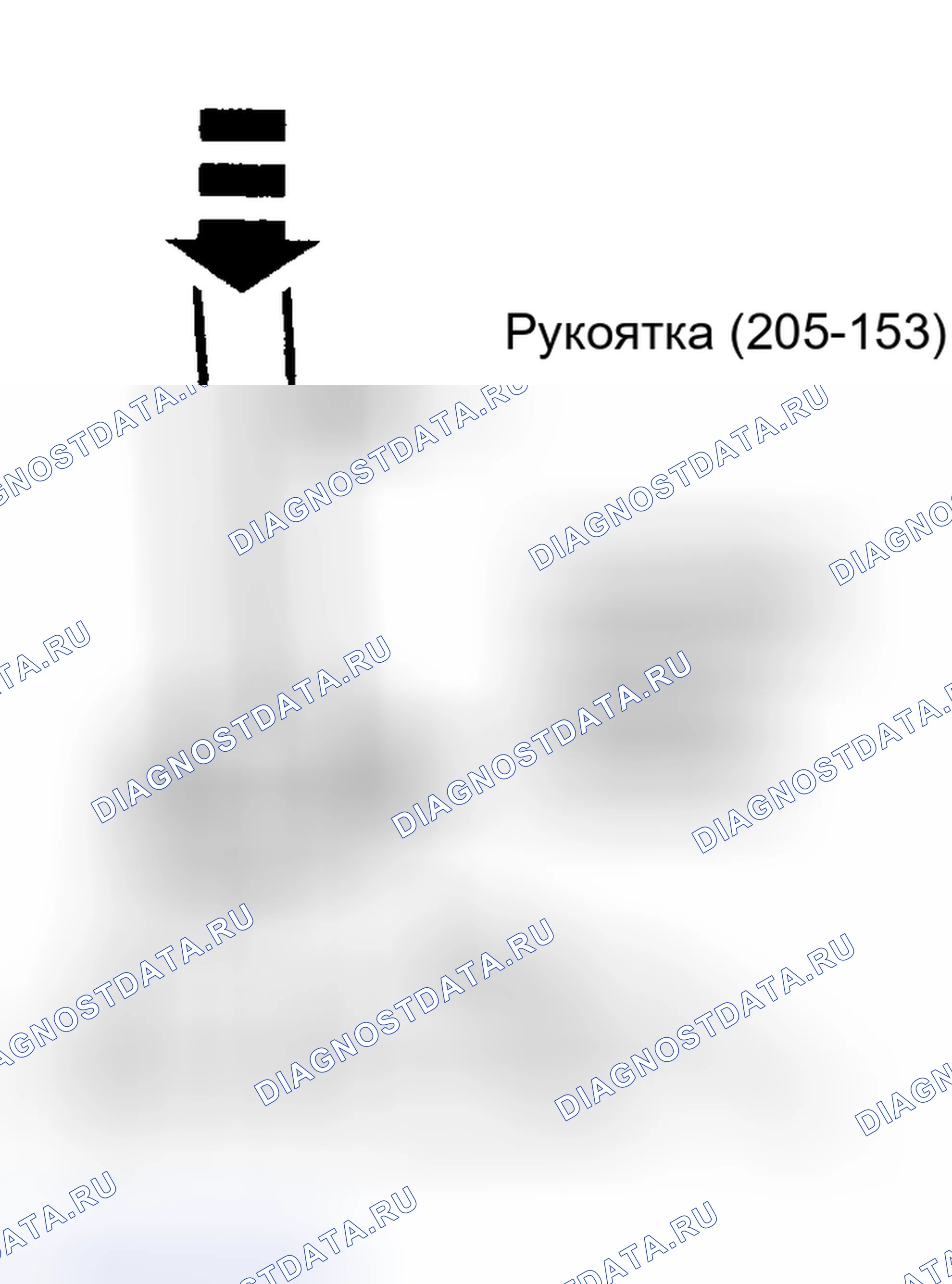 Рис. 48. Hyundai ix25 I рестайлинг
