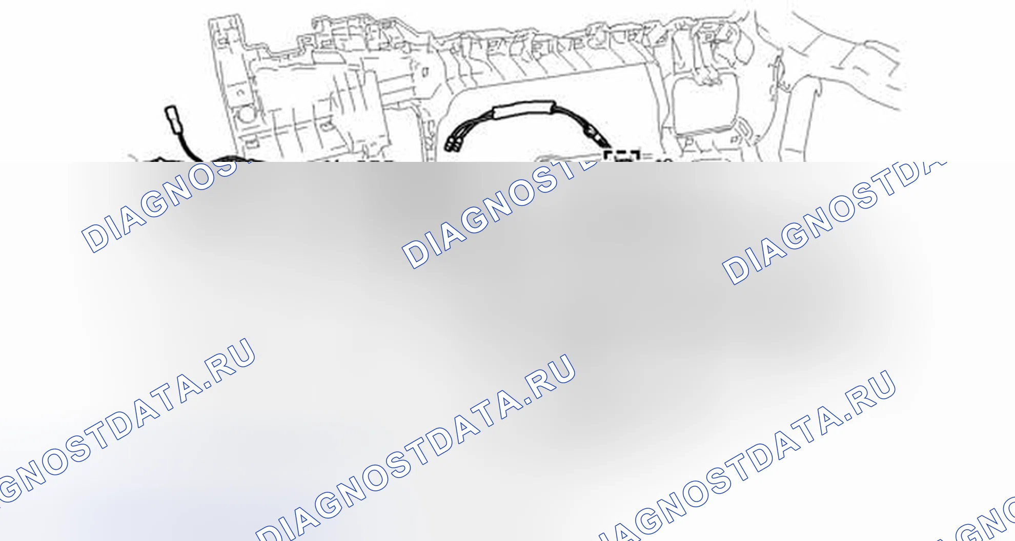 Рис. 67. Toyota Sienna III