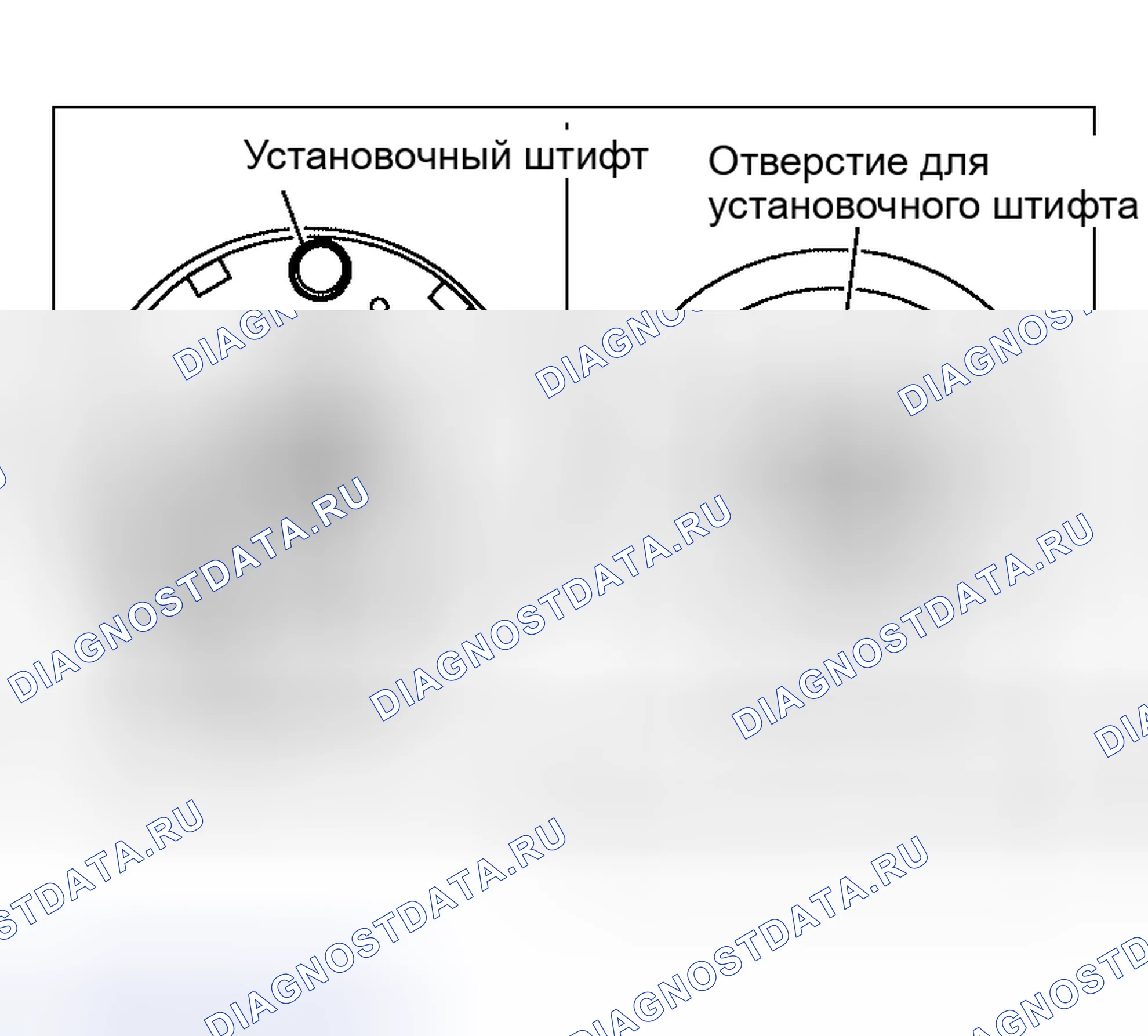 Рис. 59. Nissan Altima L31 рестайлинг