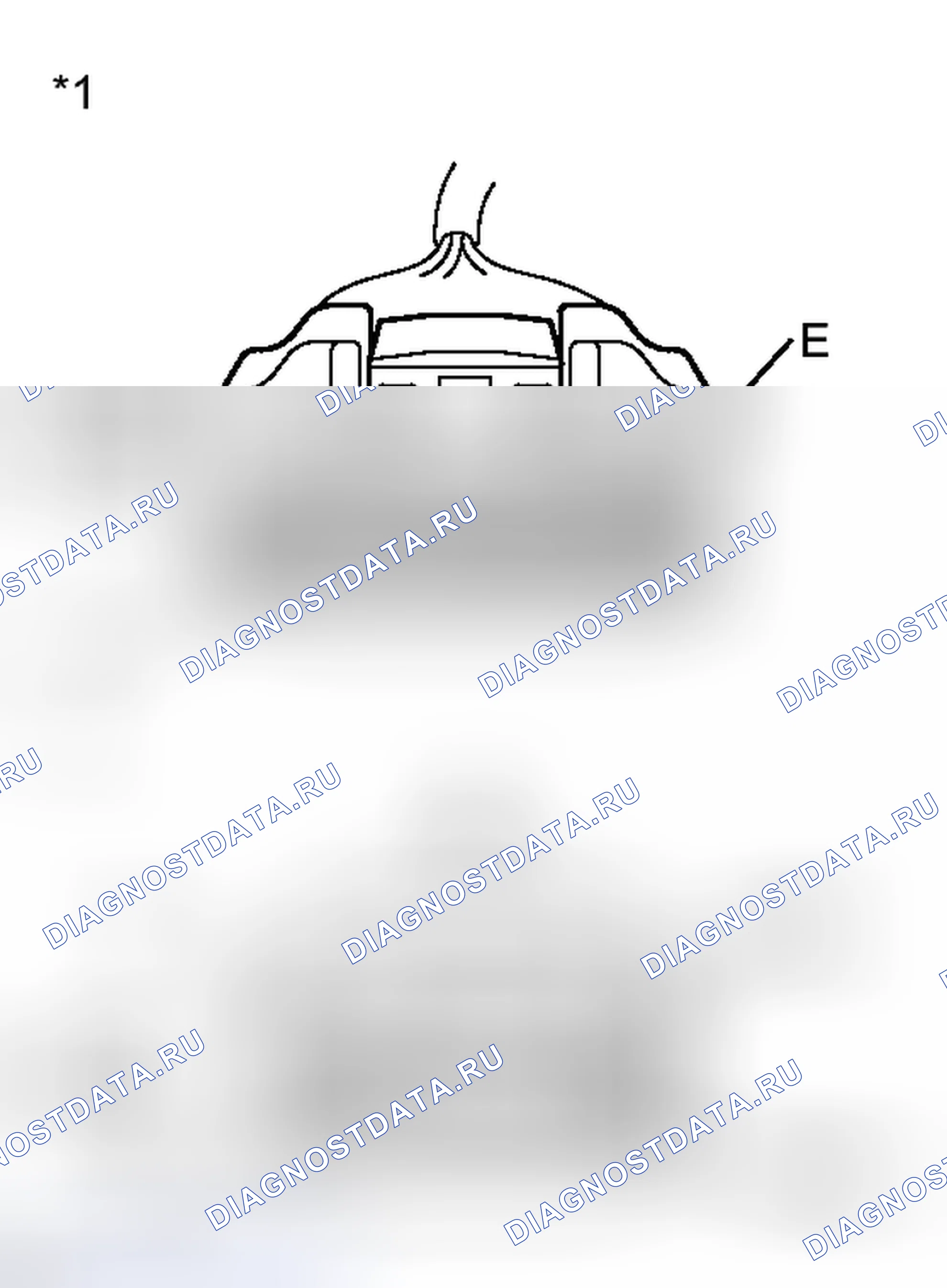 Рис. 39. Toyota Venza I