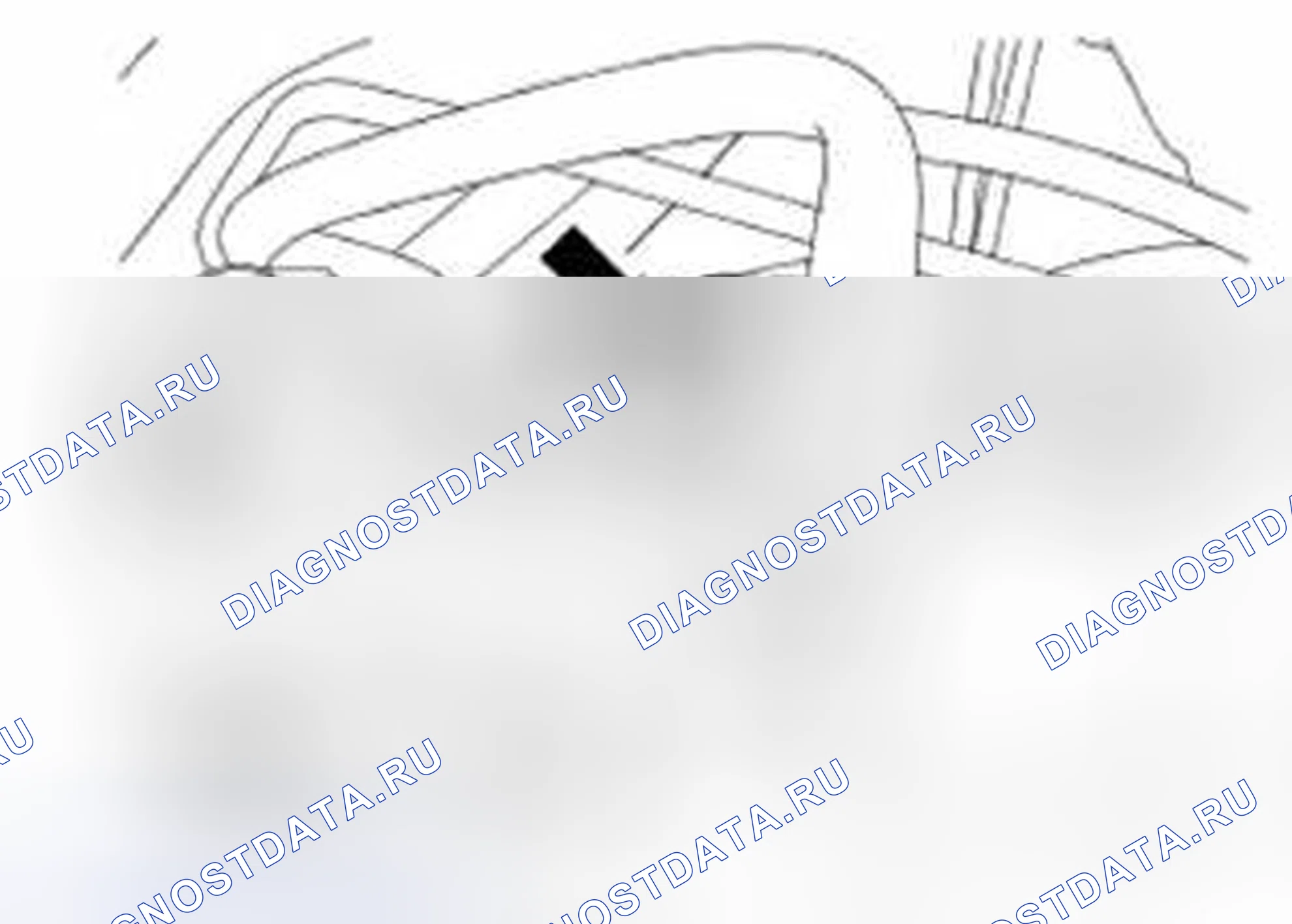 Рис. 9. Land Rover Range Rover Sport I