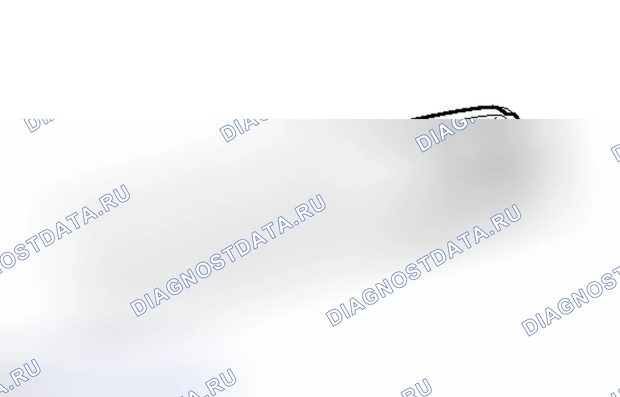Рис. 179. Honda Accord VII