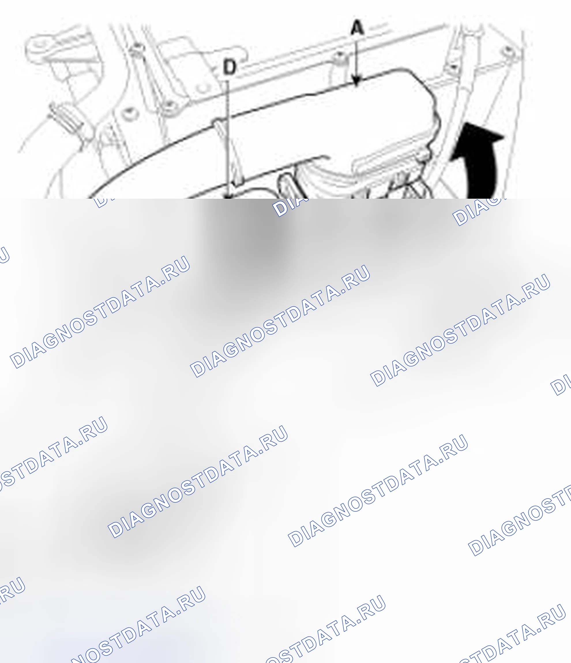 Рис. 38. Kia Optima III