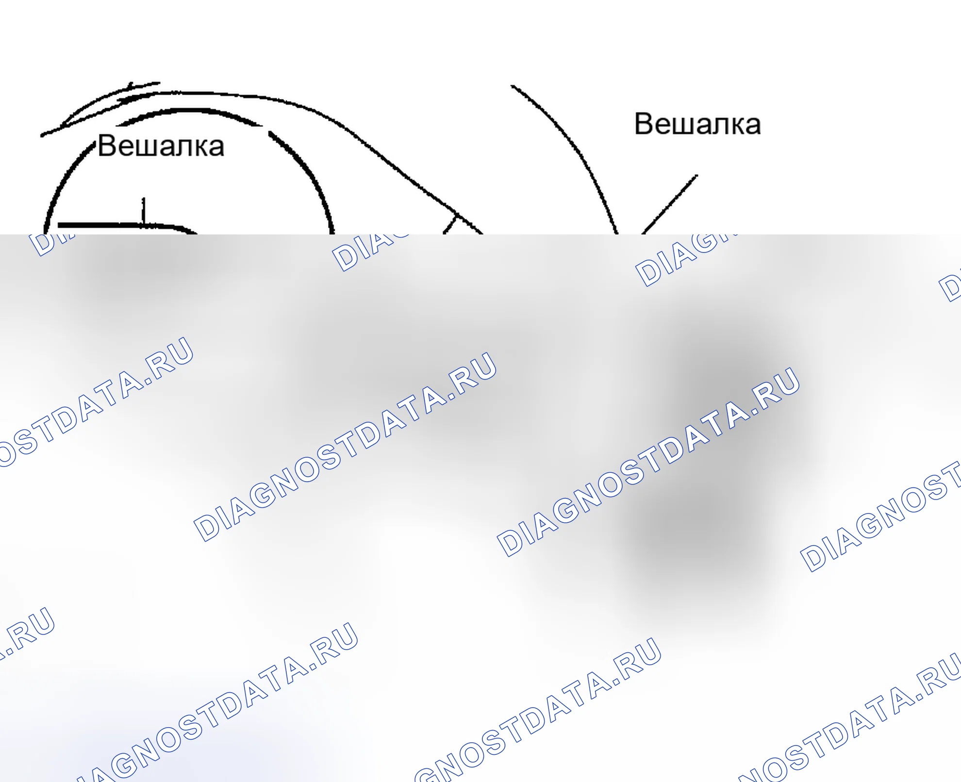 Рис. 13. Kia Soul III рестайлинг