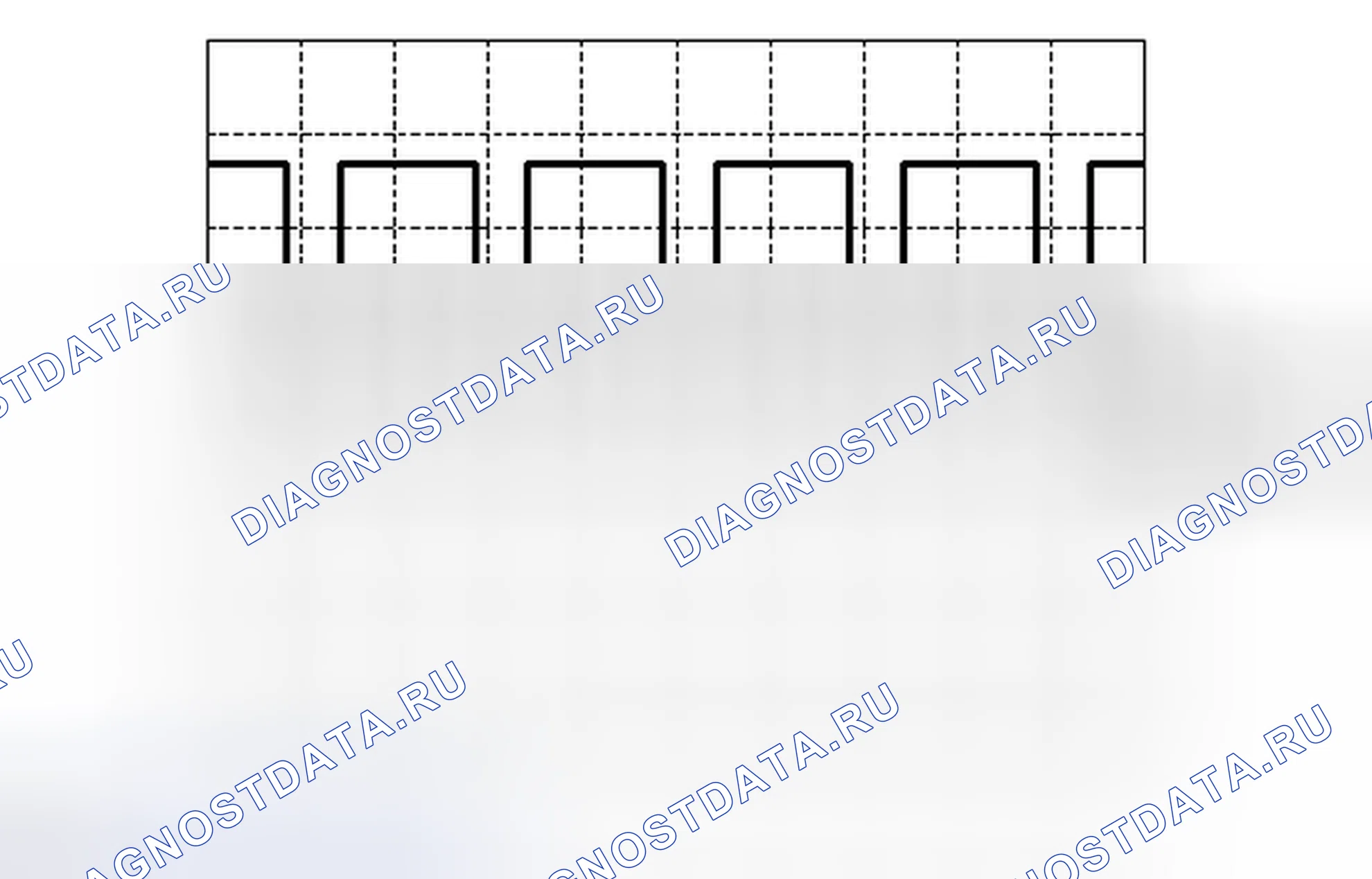 Рис. 253. Haval H6S I