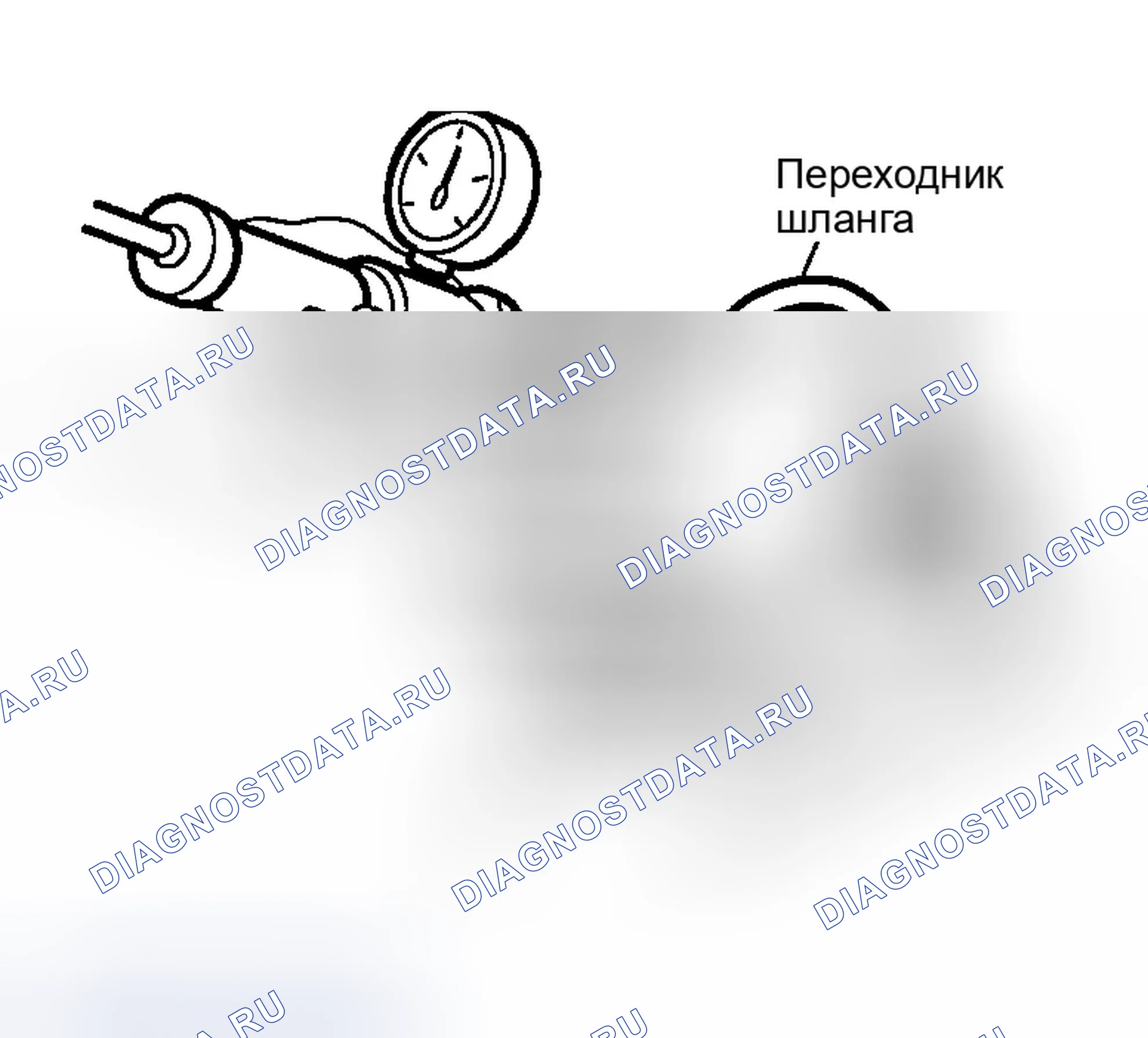 Рис. 21. Infiniti Q45 III