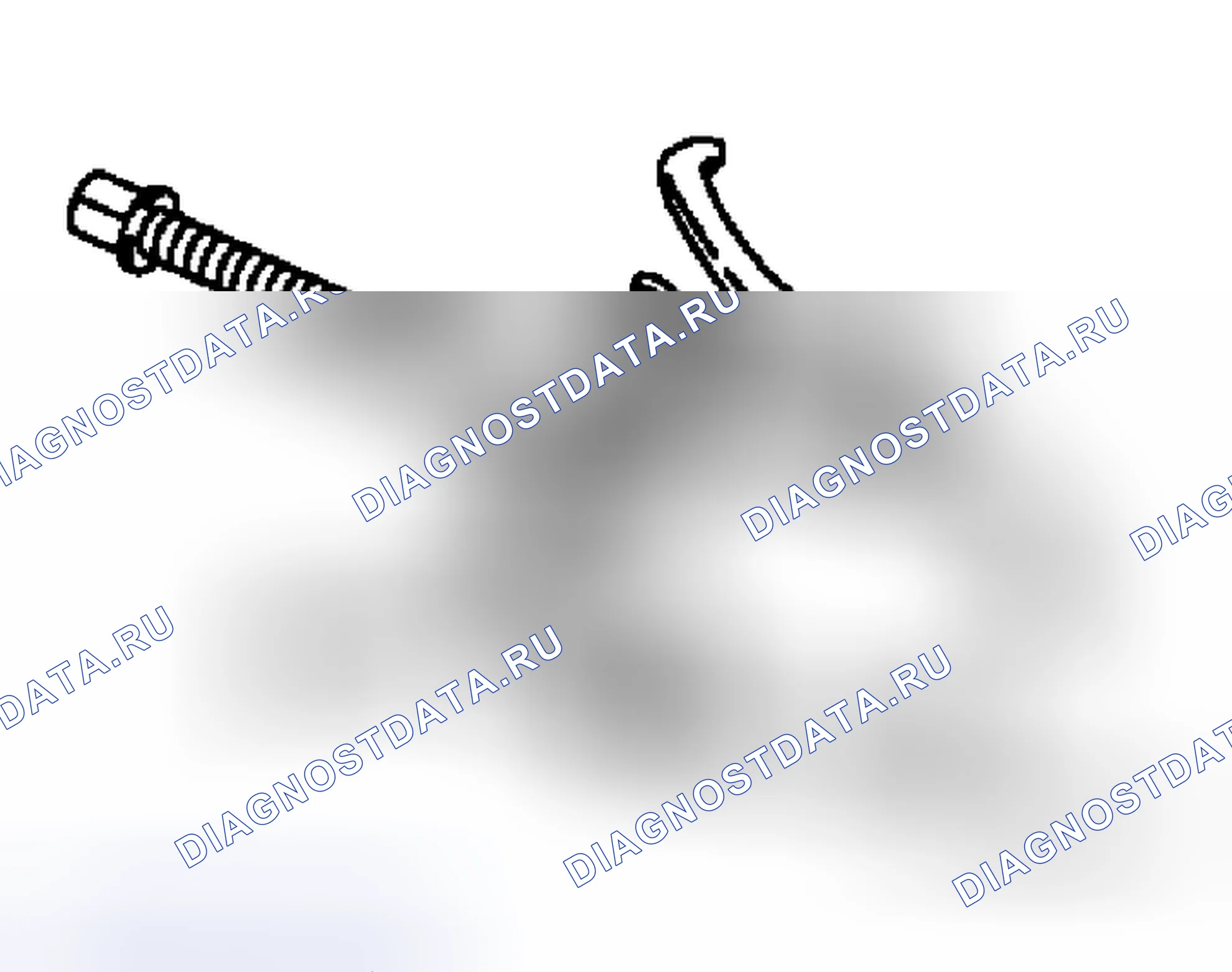 Рис. 118. Honda Stepwgn I