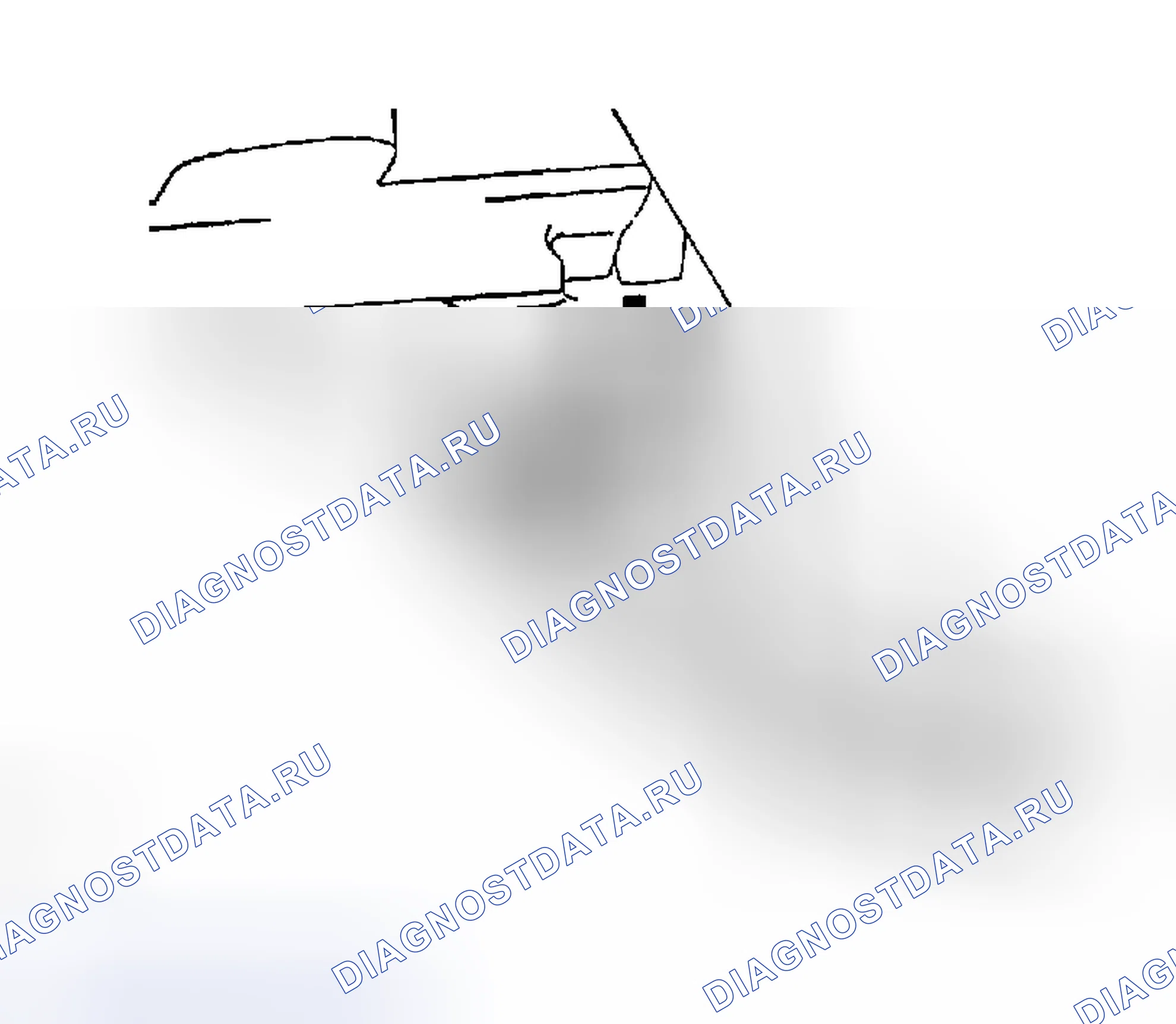Рис. 52. Kia Soul III рестайлинг