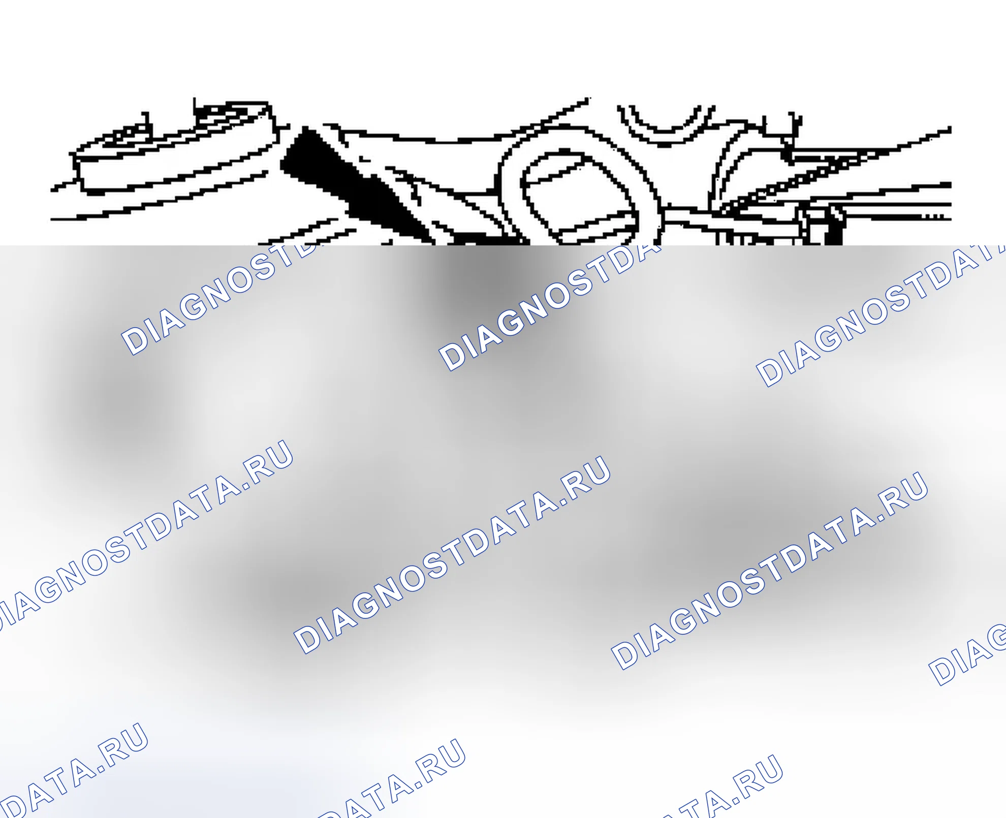 Рис. 211. Ford Escape I