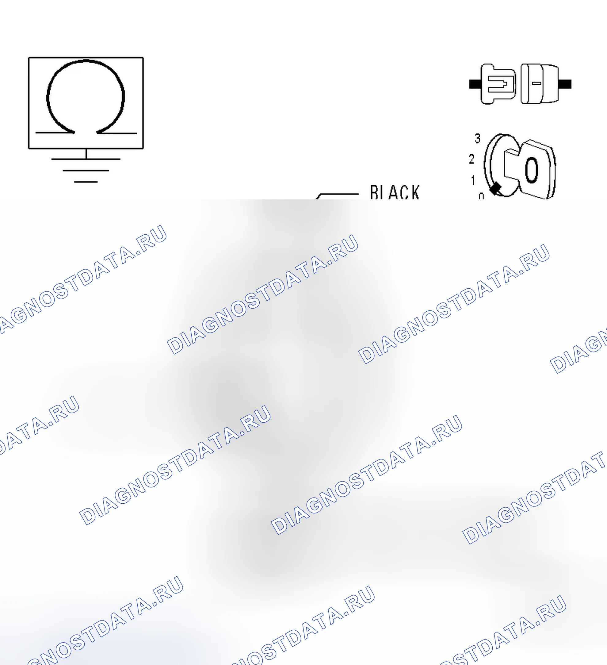 Рис. 149. Dodge Magnum I