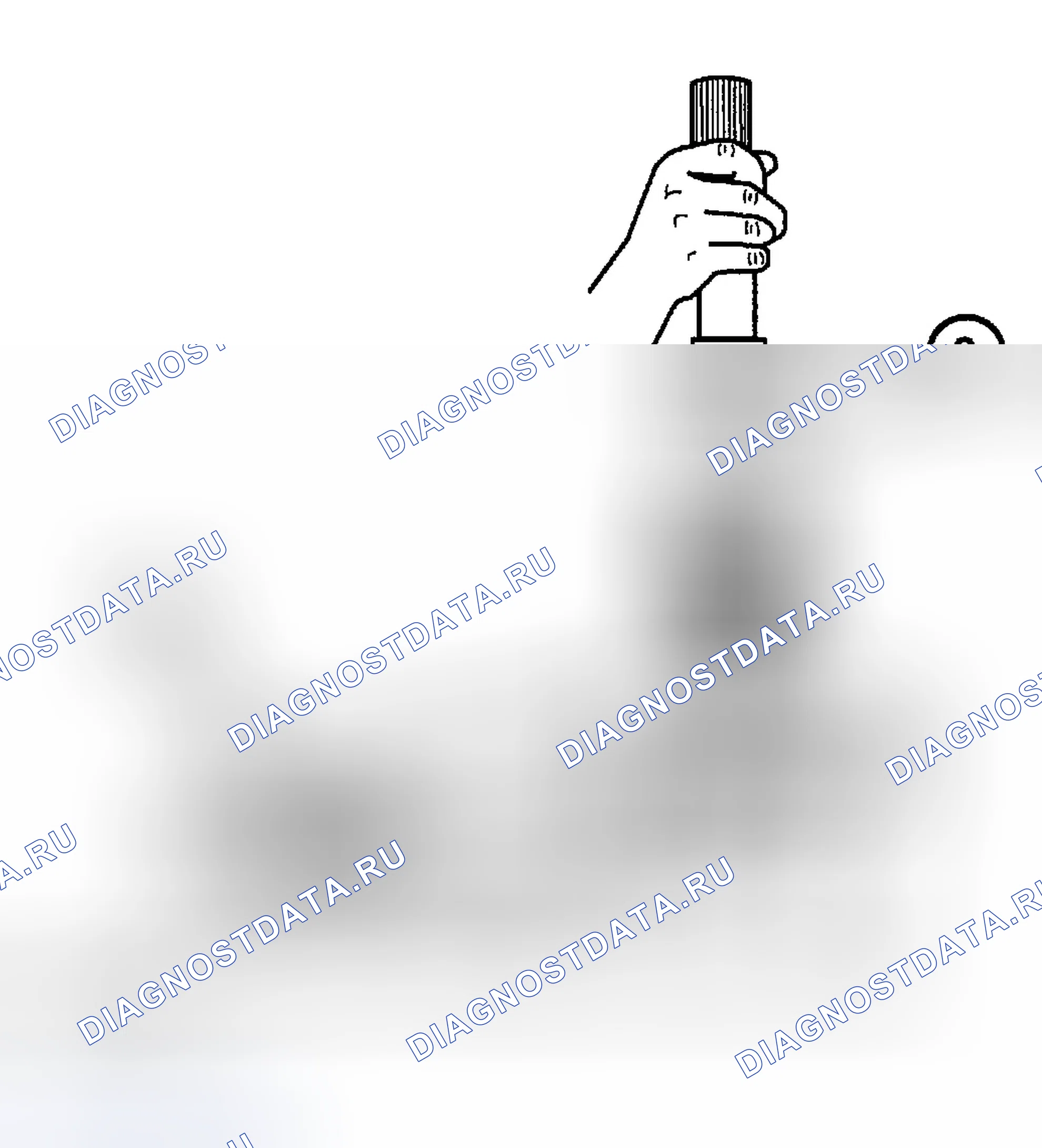 Рис. 432. Dodge Pickup R1500 