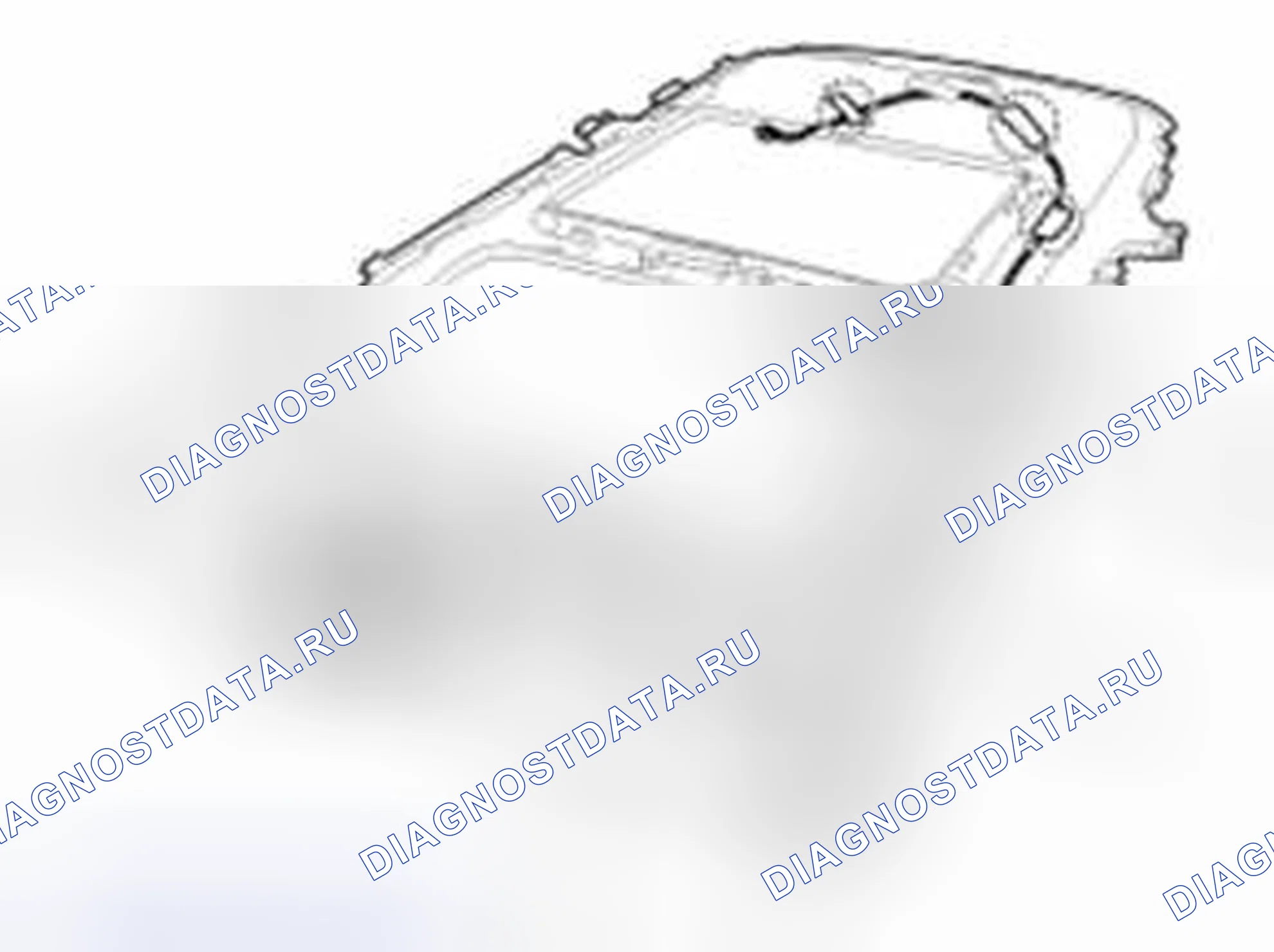 Рис. 59. Geely SC7 I