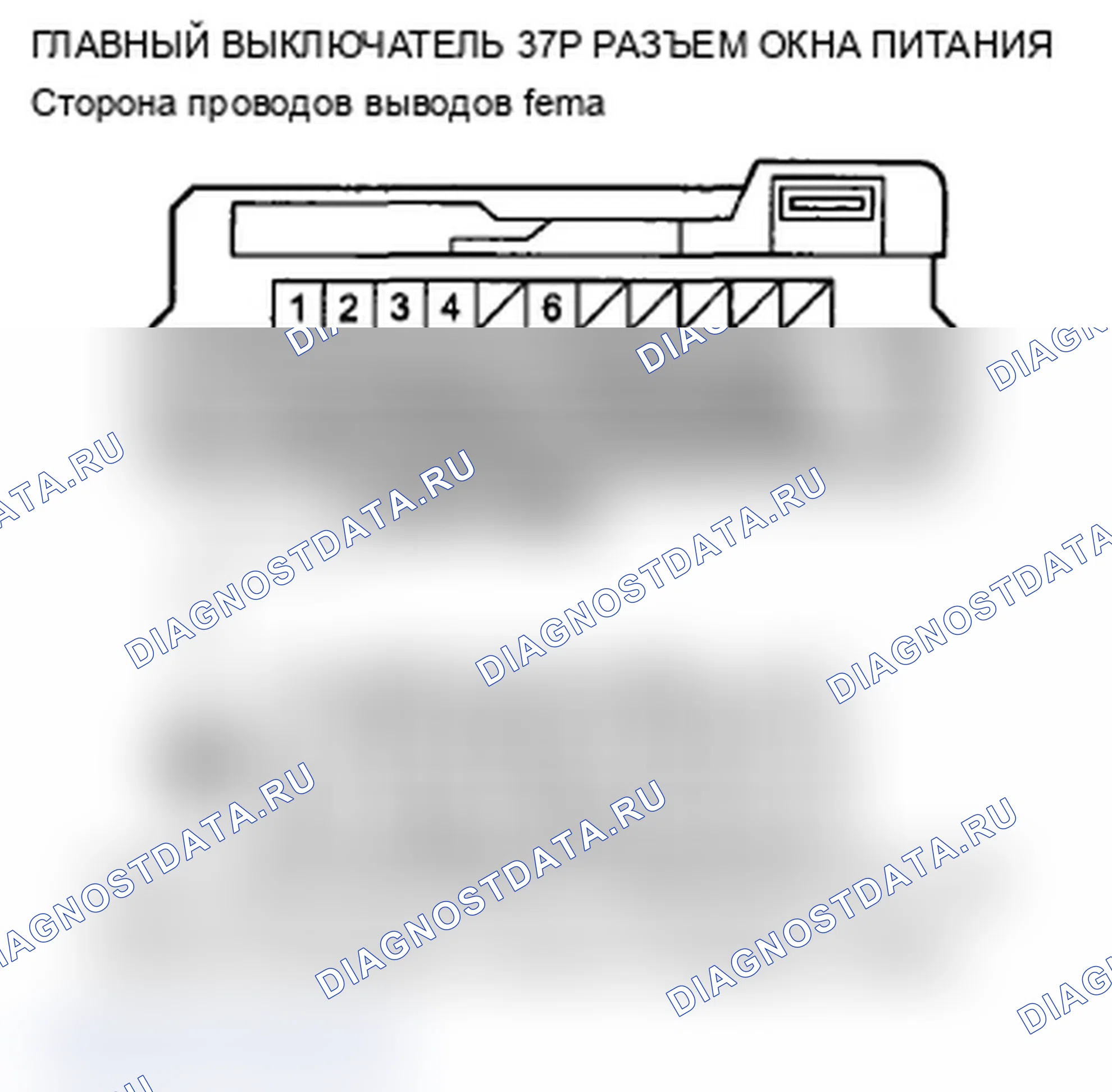 Рис. 10. Acura TL IV рестайлинг