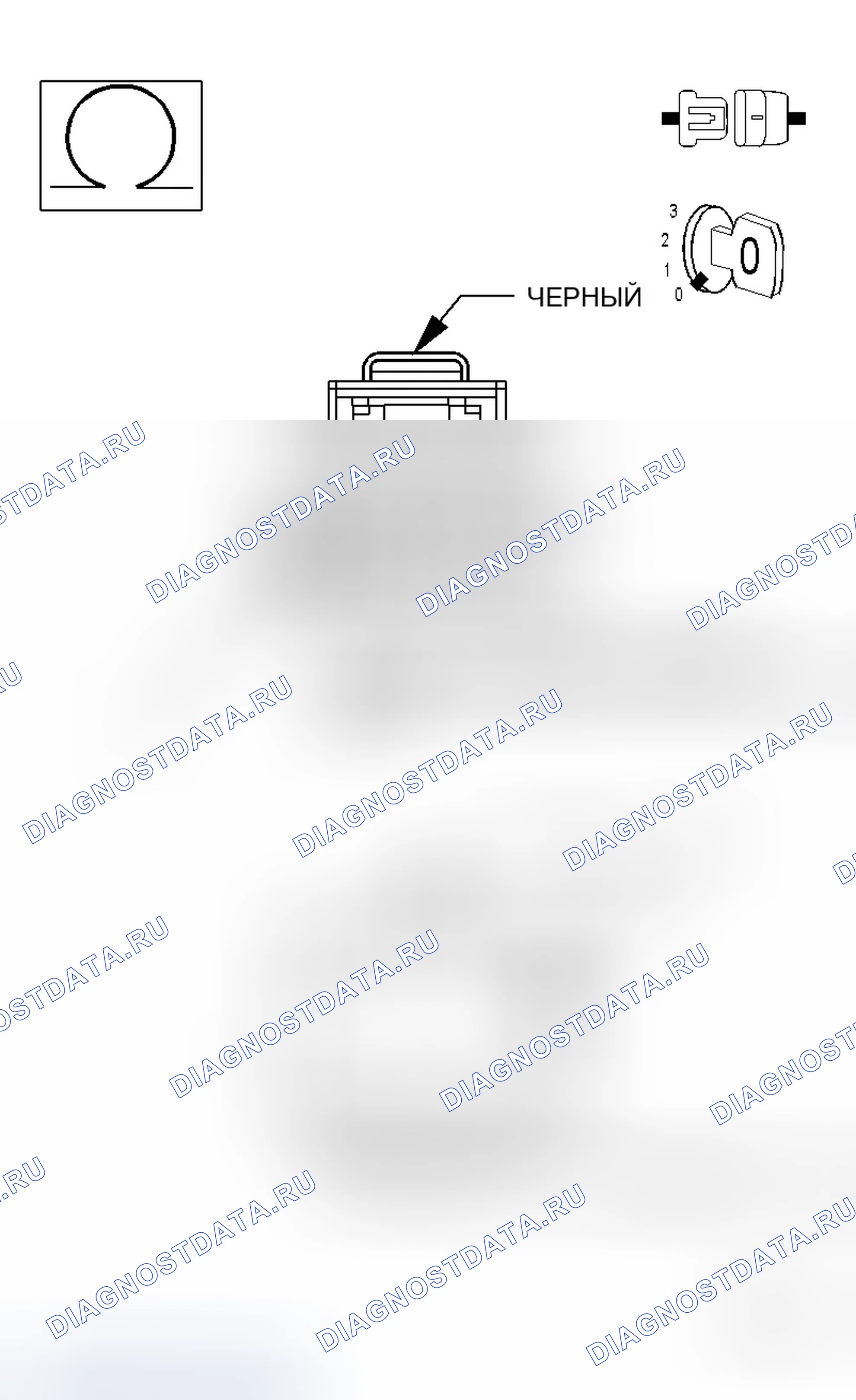 Рис. 28. Dodge Charger V