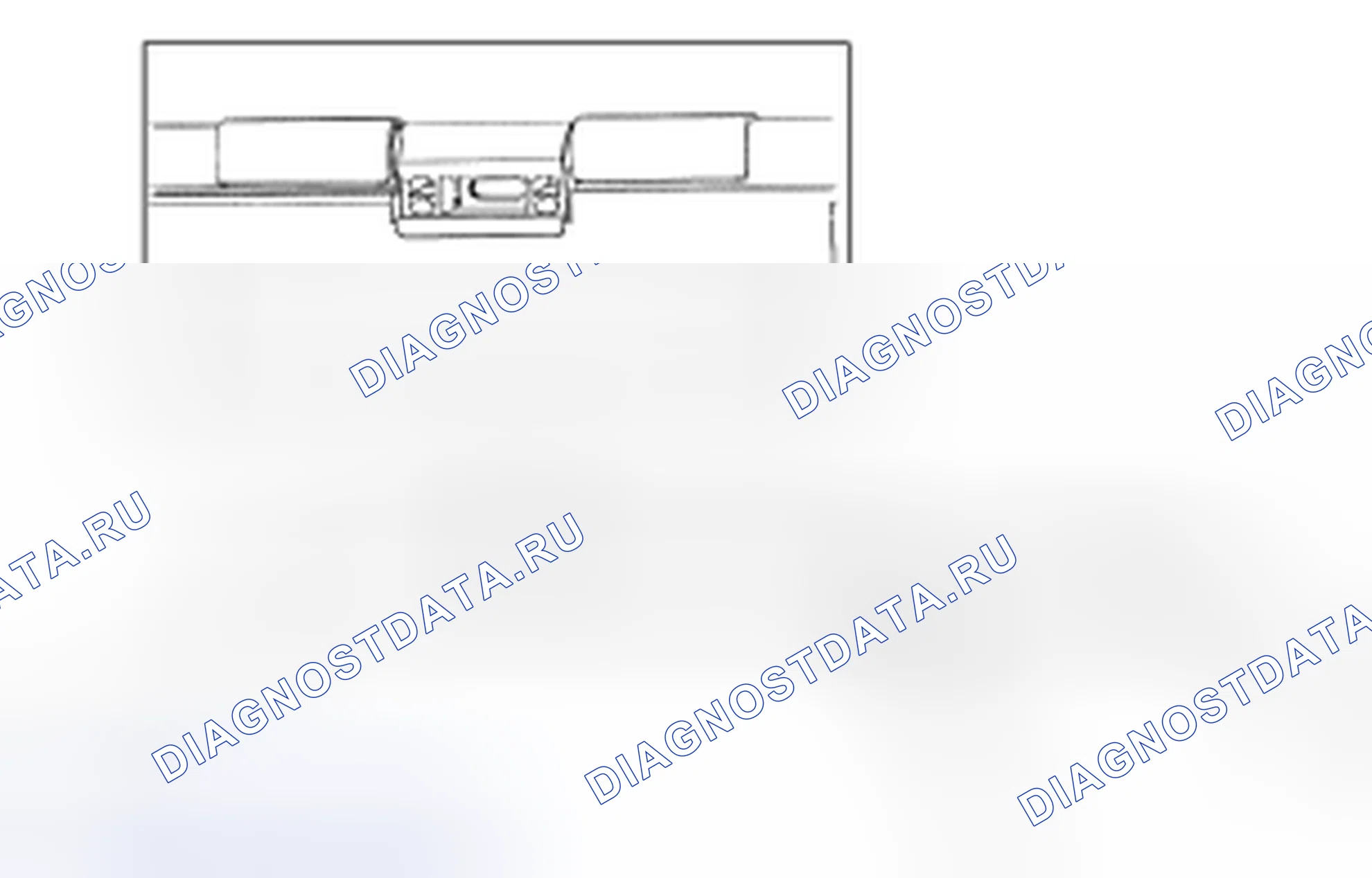 Рис. 233. Hyundai Matrix I рестайлинг