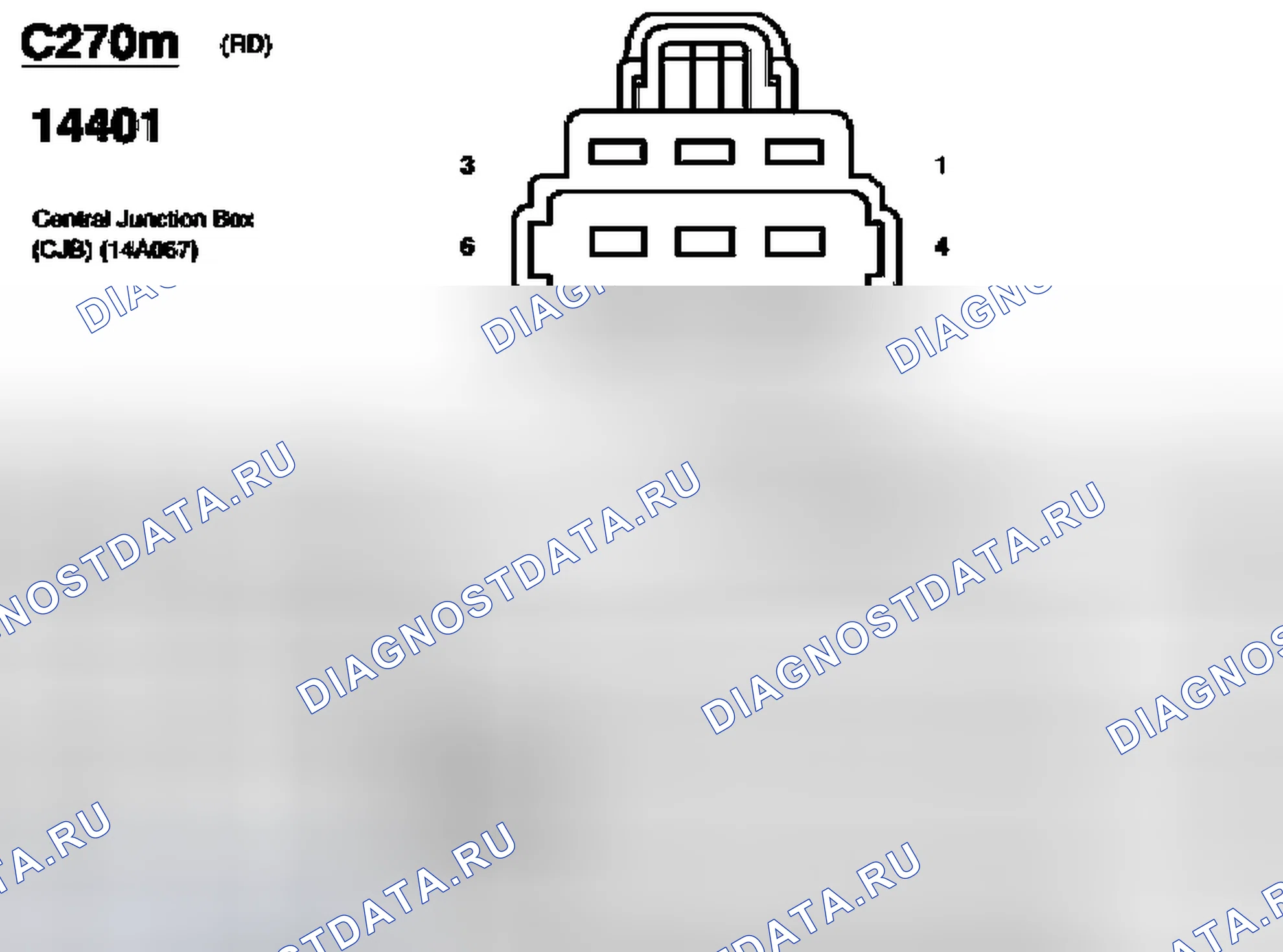 Рис. 100. Ford Pickup F150 