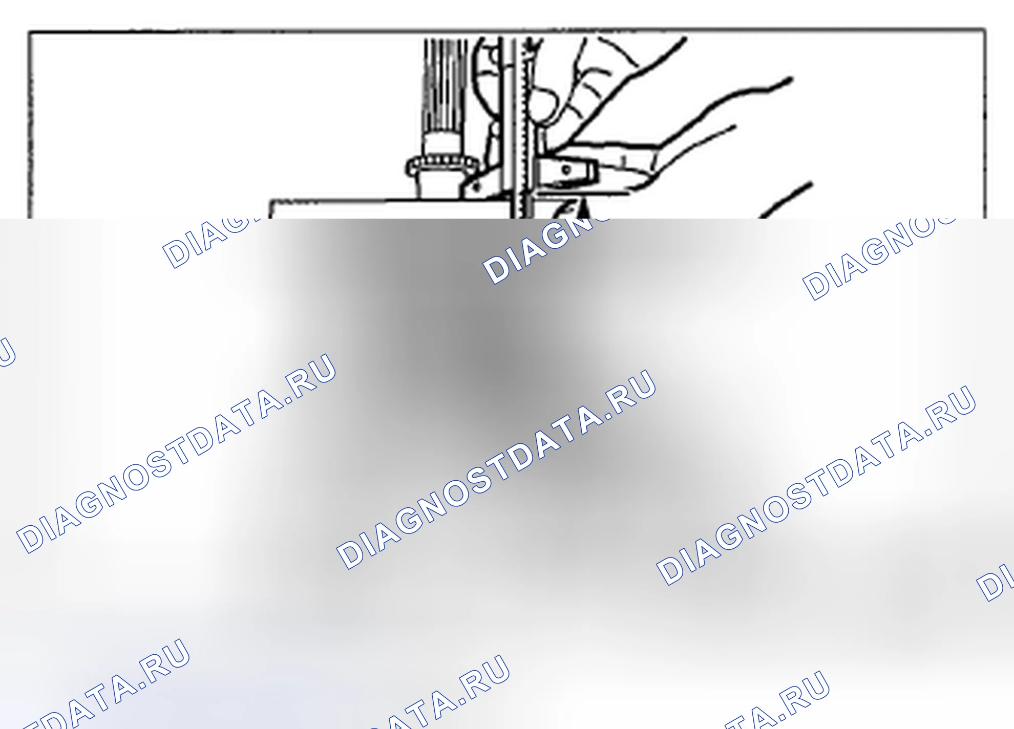 Рис. 28. Subaru Outback BR