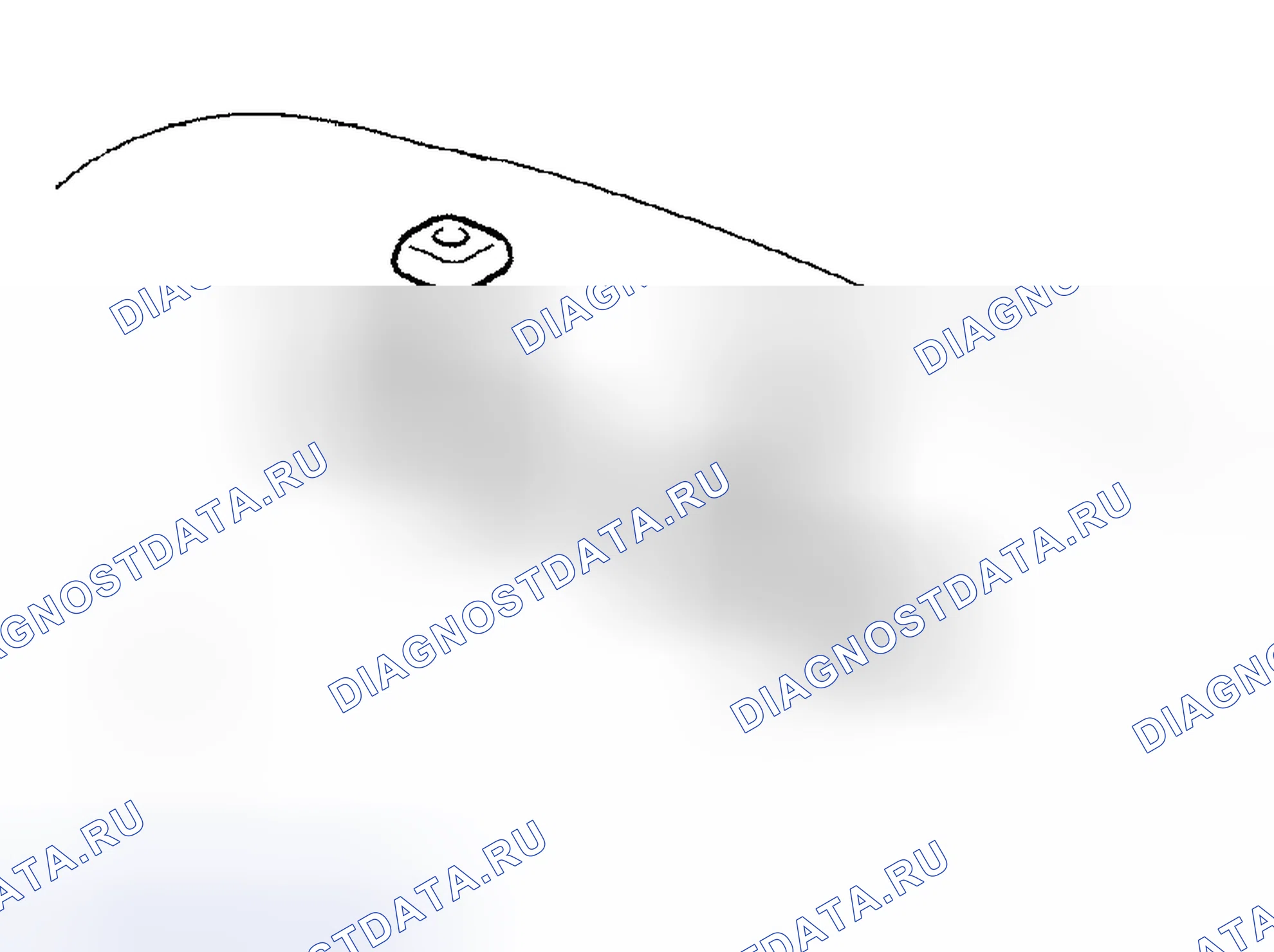 Рис. 24. Toyota Sienna II