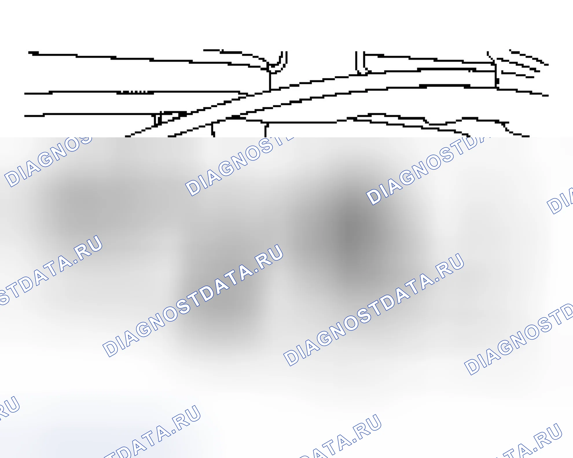 Рис. 202. Ford Pickup F150 