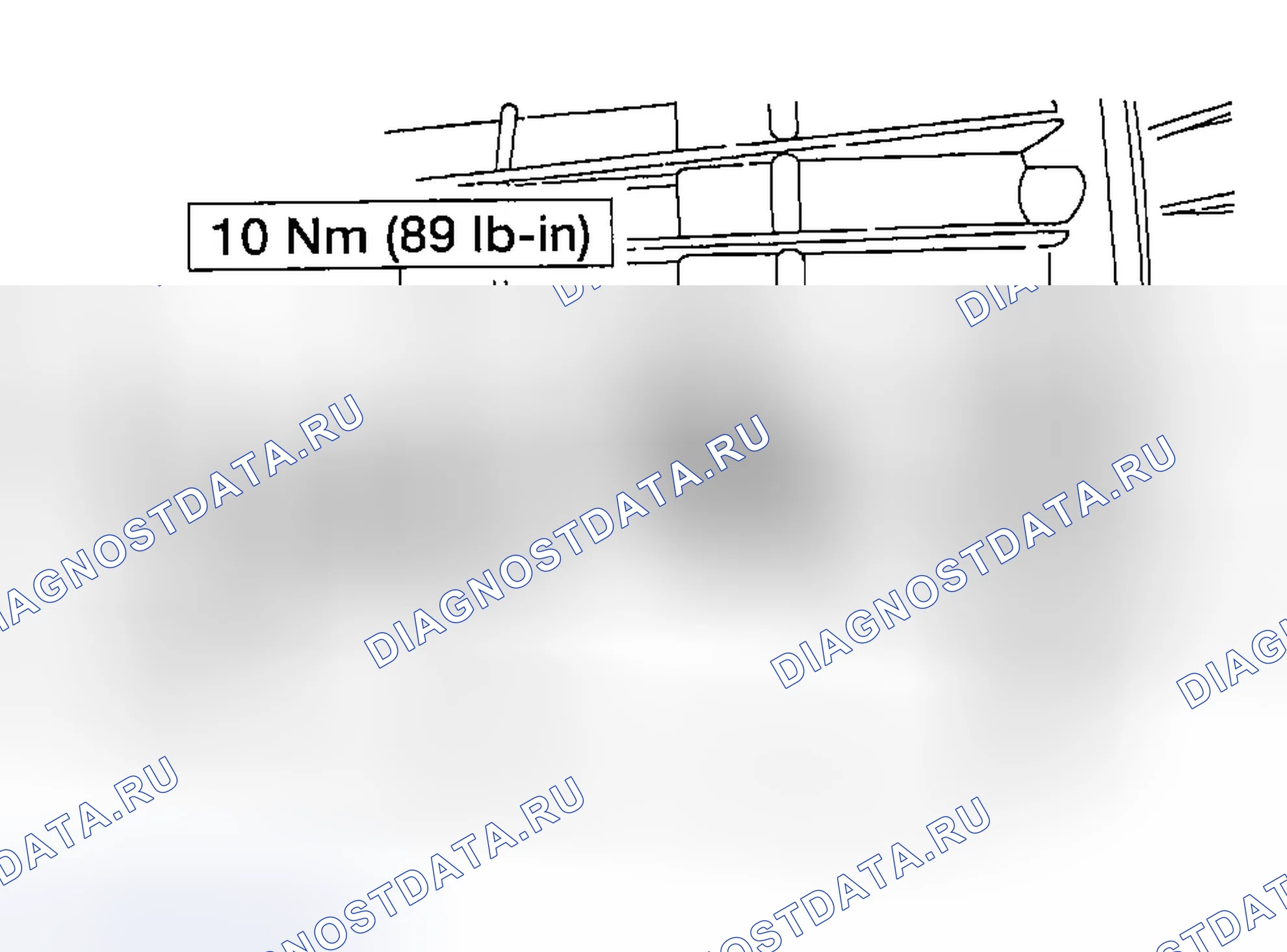 Рис. 571. Ford Ranger I