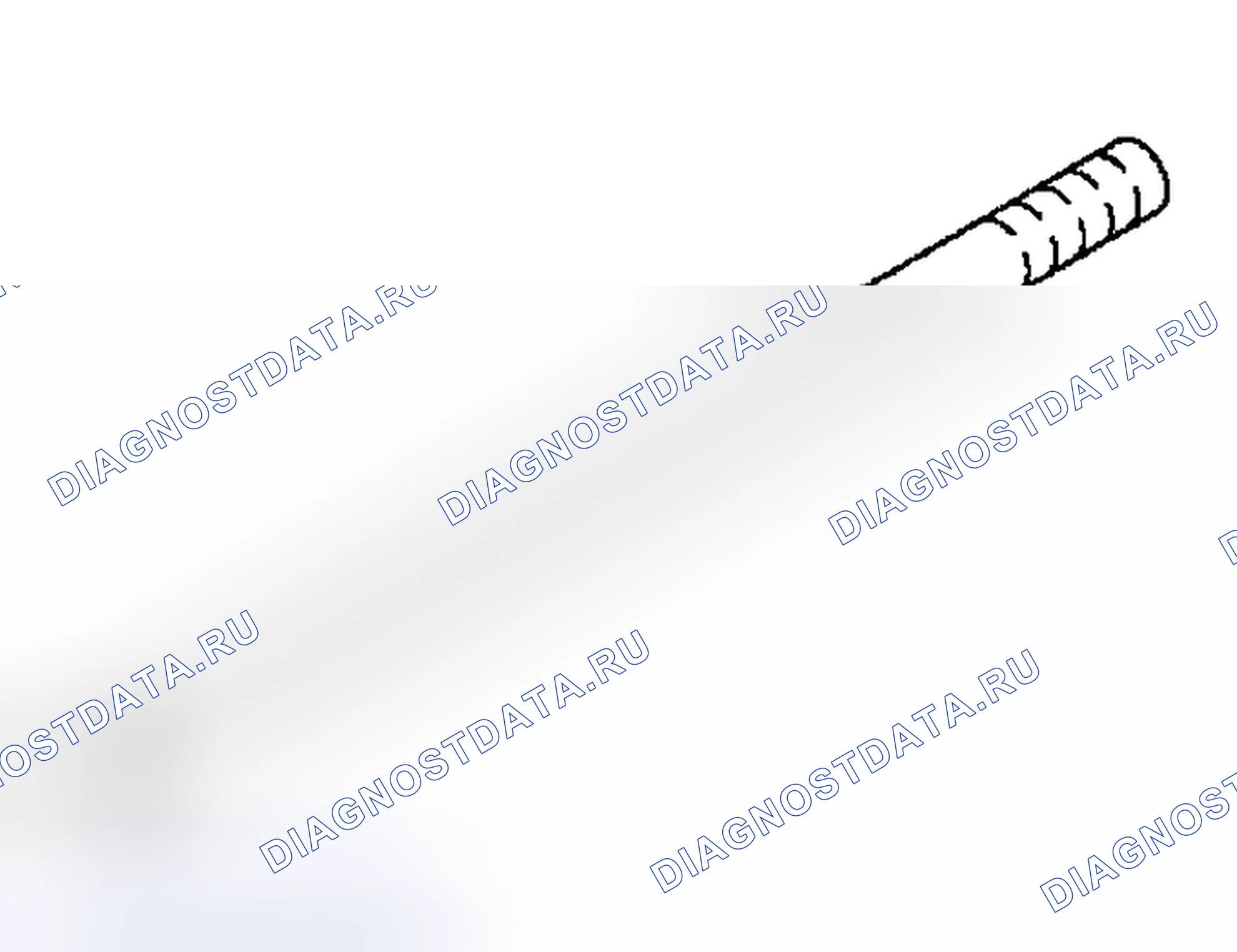 Рис. 506. Honda e:NS1 I