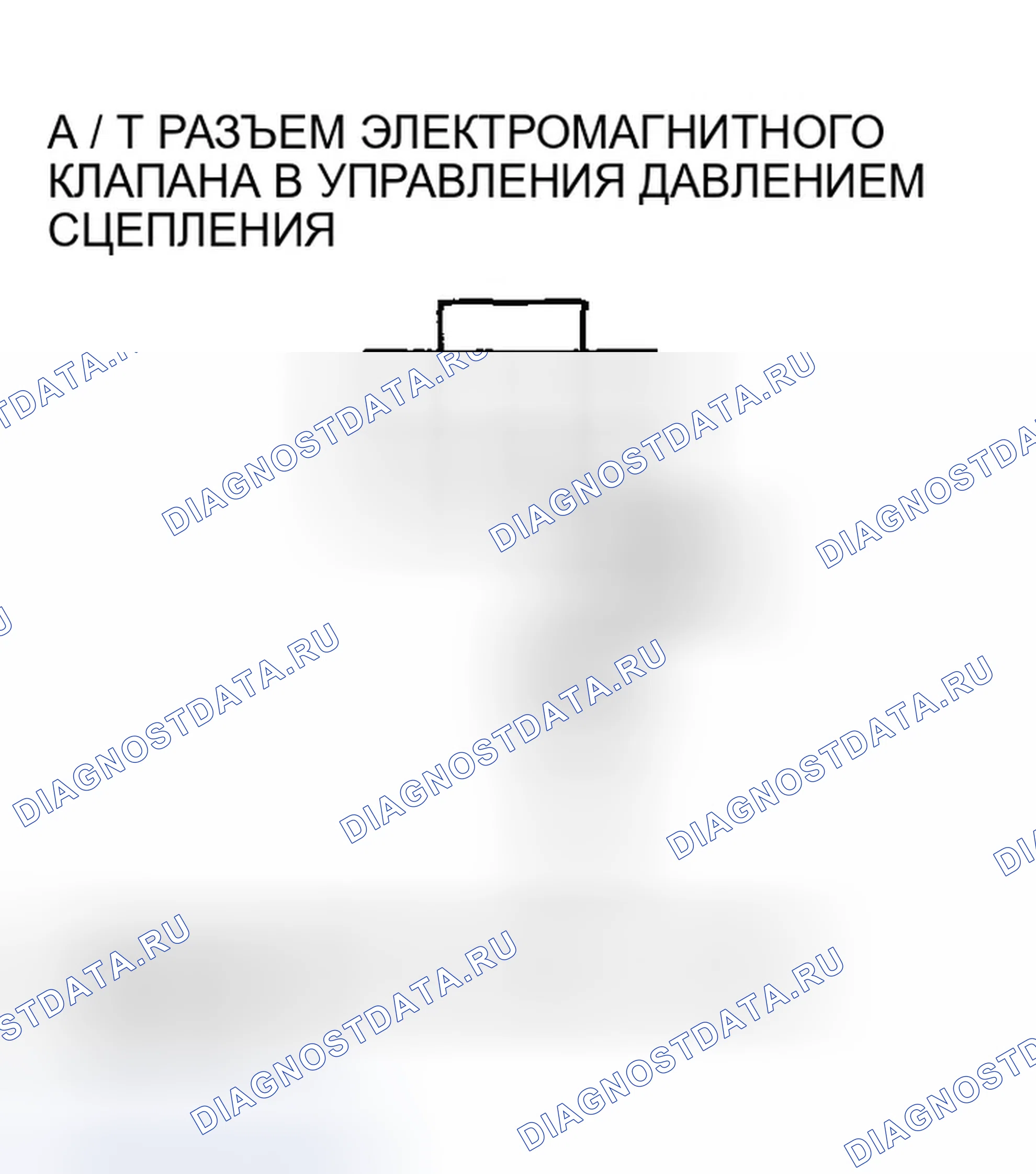 Рис. 578. Honda CR-V II рестайлинг