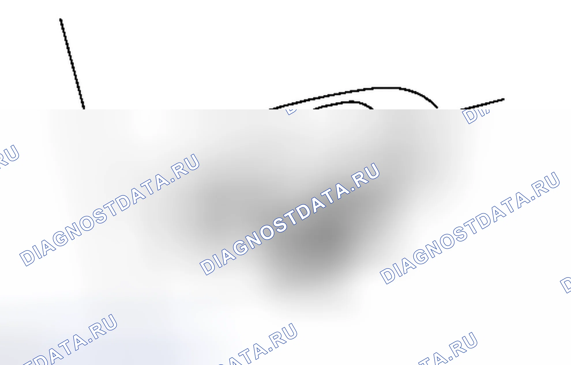 Рис. 172. Toyota Sienna III