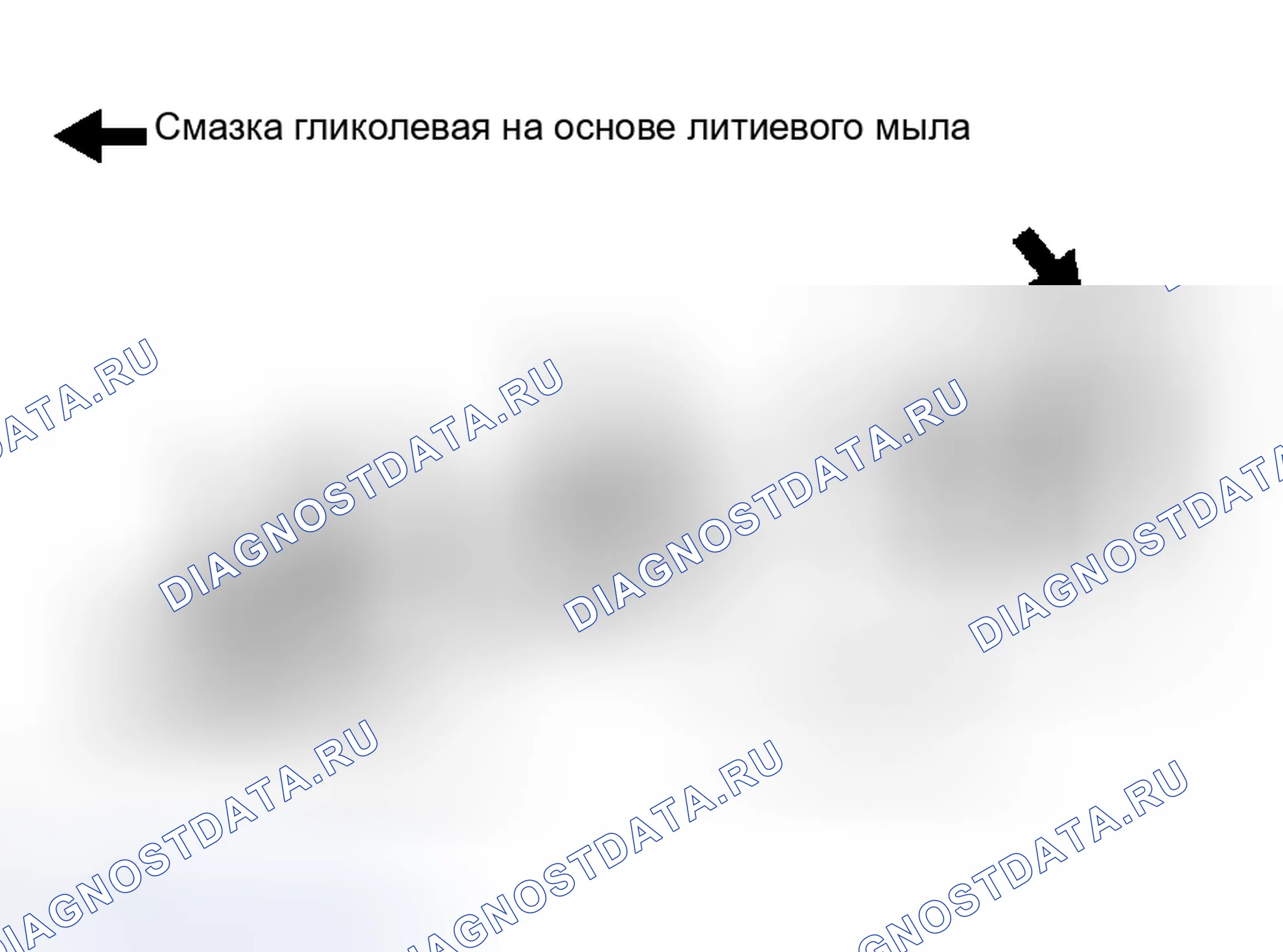 Рис. 22: ПОВТОРНАЯ СБОРКА. Toyota Camry Solara II