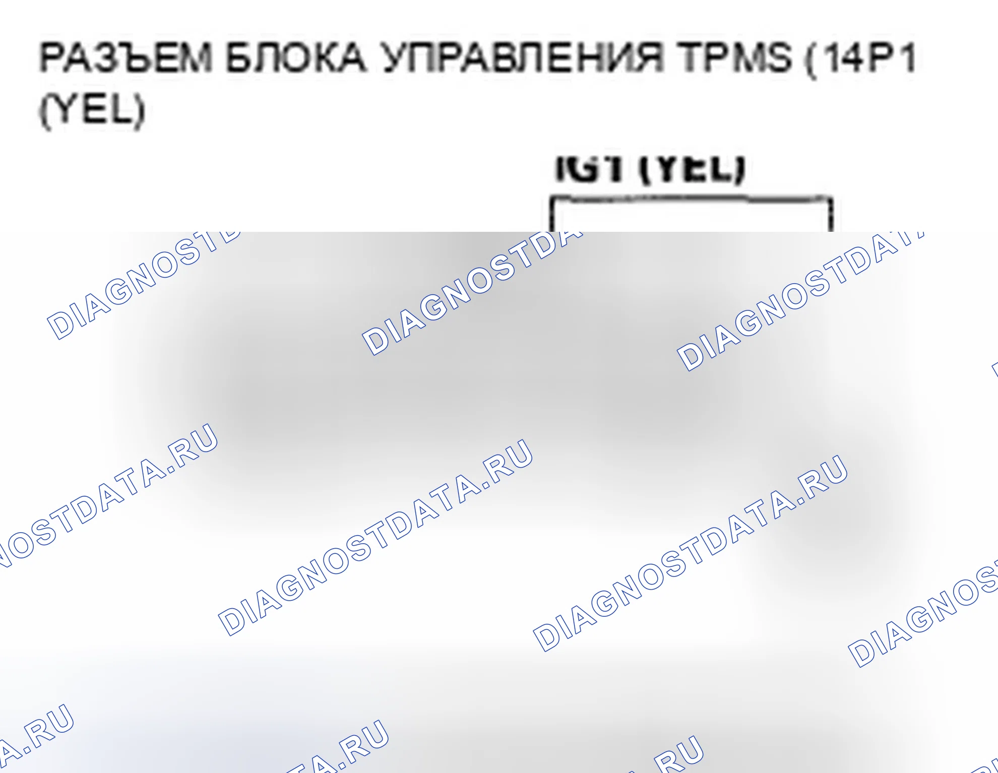 Рис. 34. Honda Pilot I