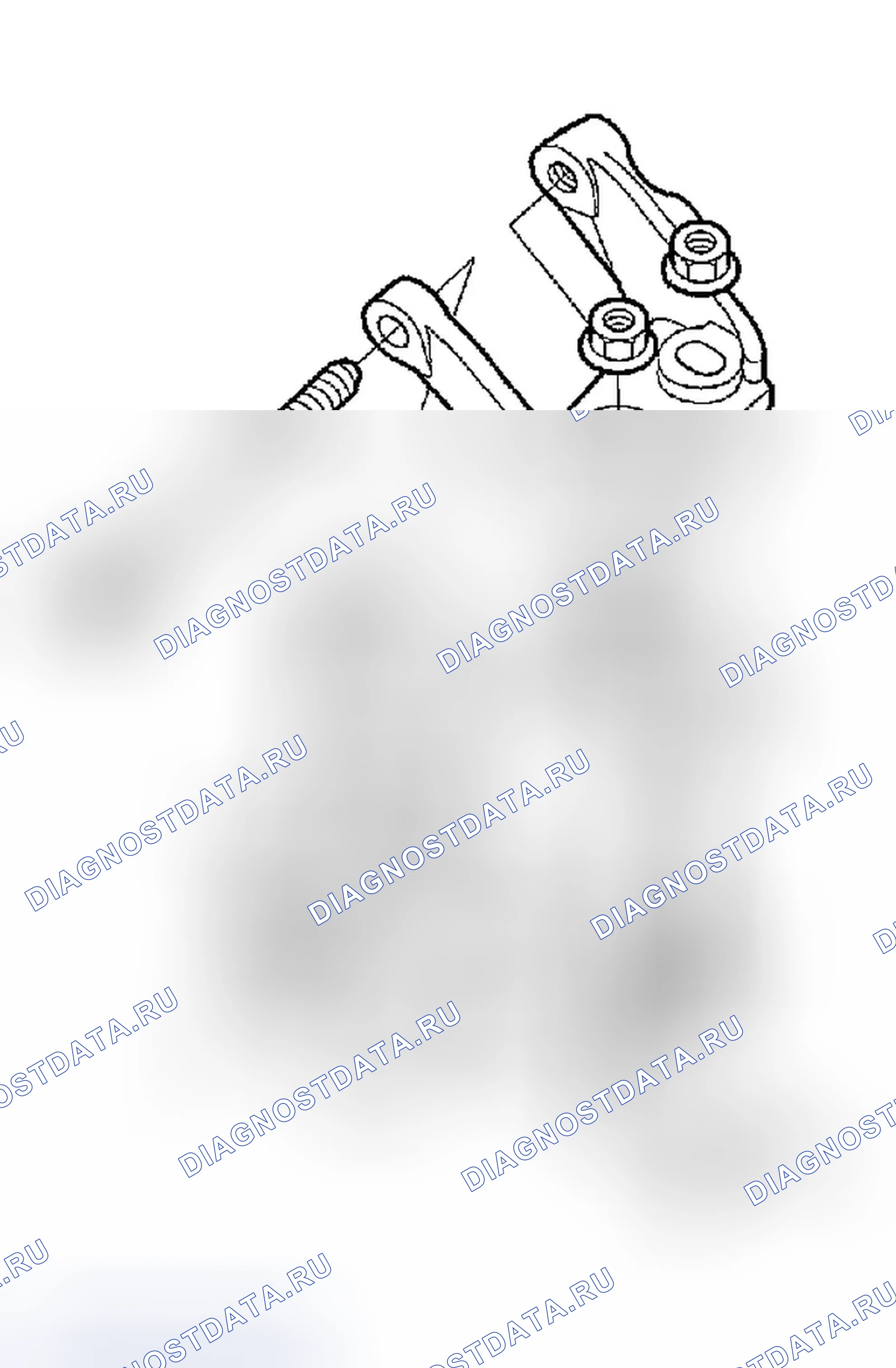 Рис. 88. Honda Insight ZE1